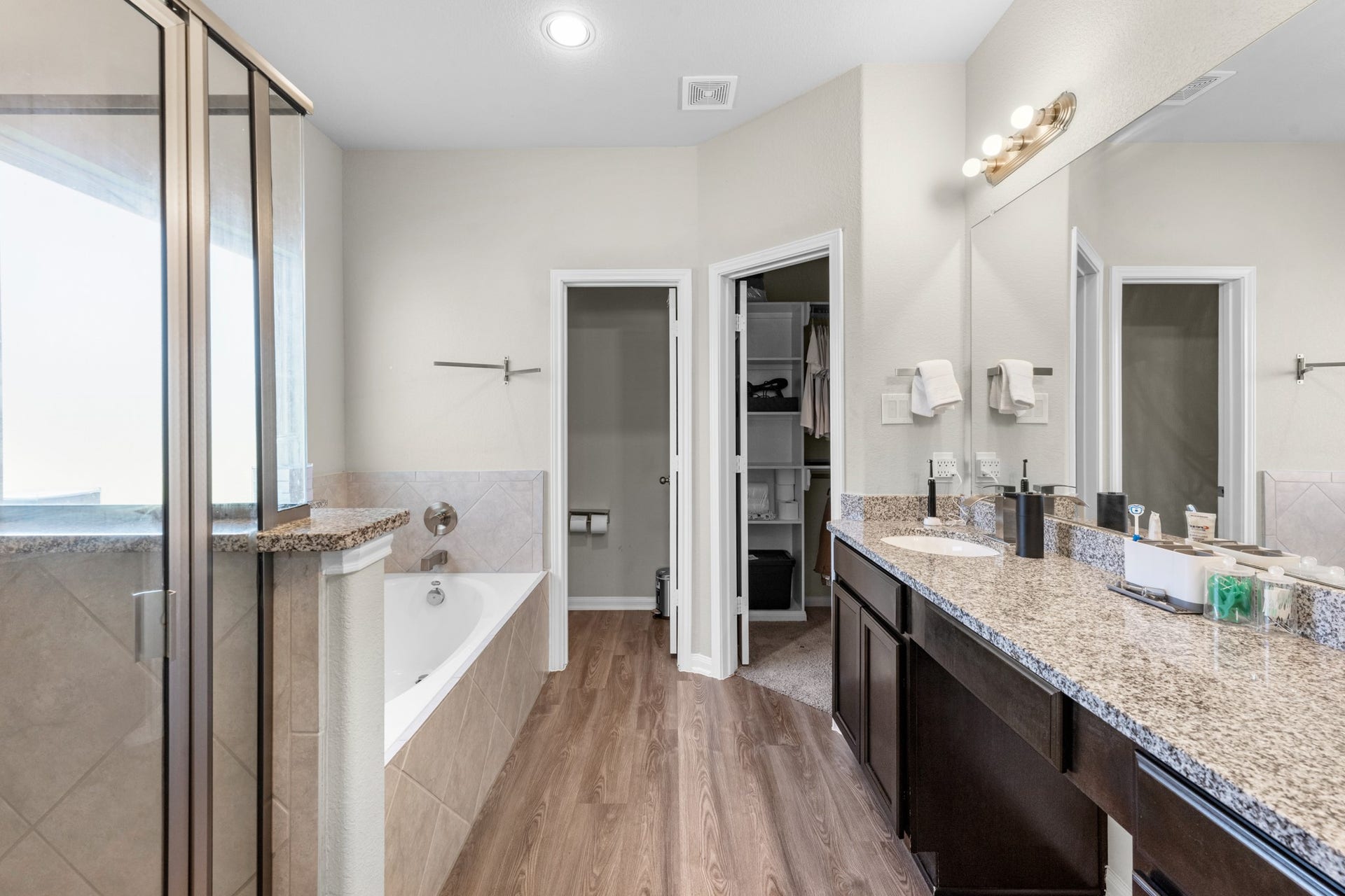 3735 Kaylee Road, Conroe, TX 77306 3735 Kaylee Road, Conroe, TX 77306