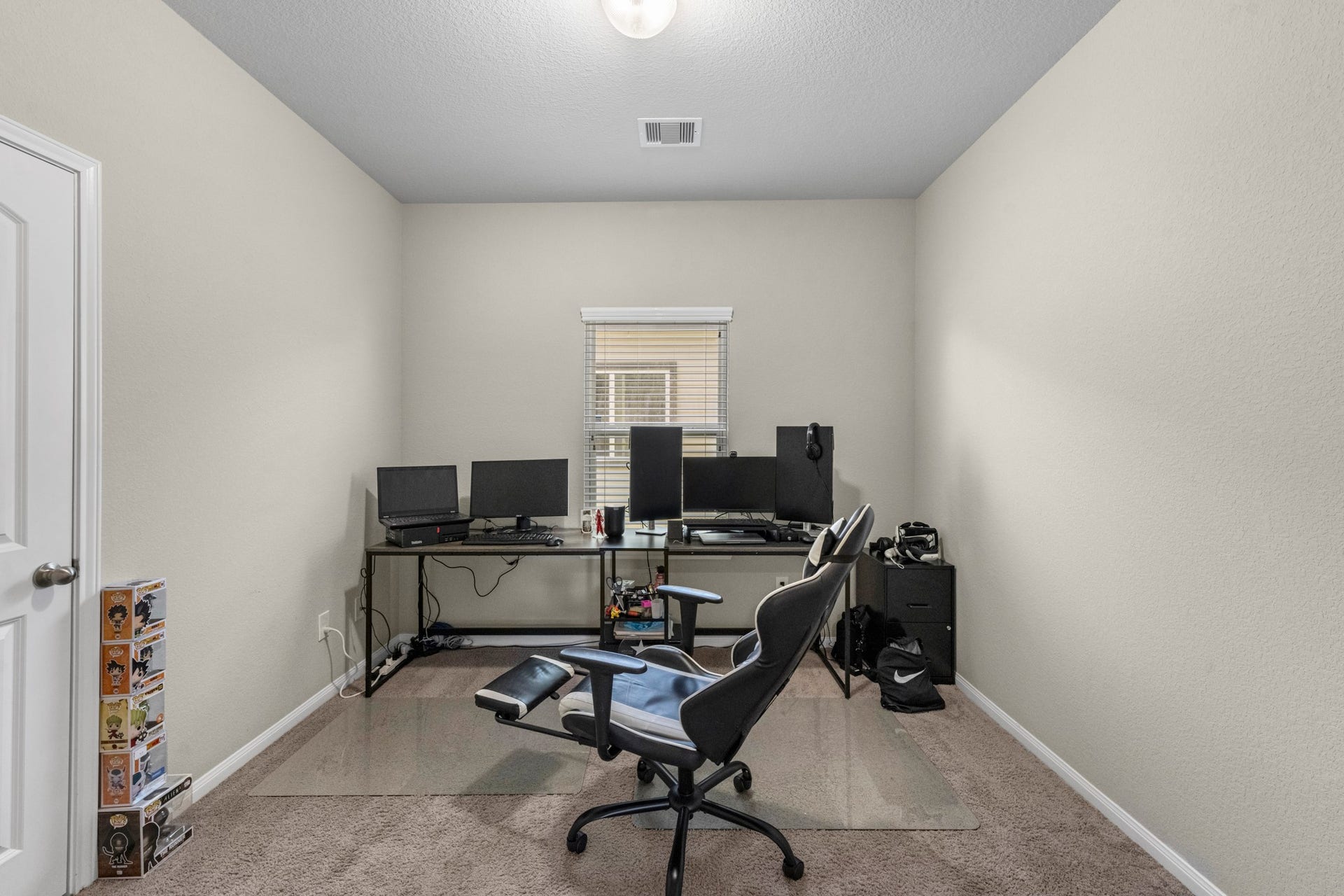 3735 Kaylee Road, Conroe, TX 77306 3735 Kaylee Road, Conroe, TX 77306