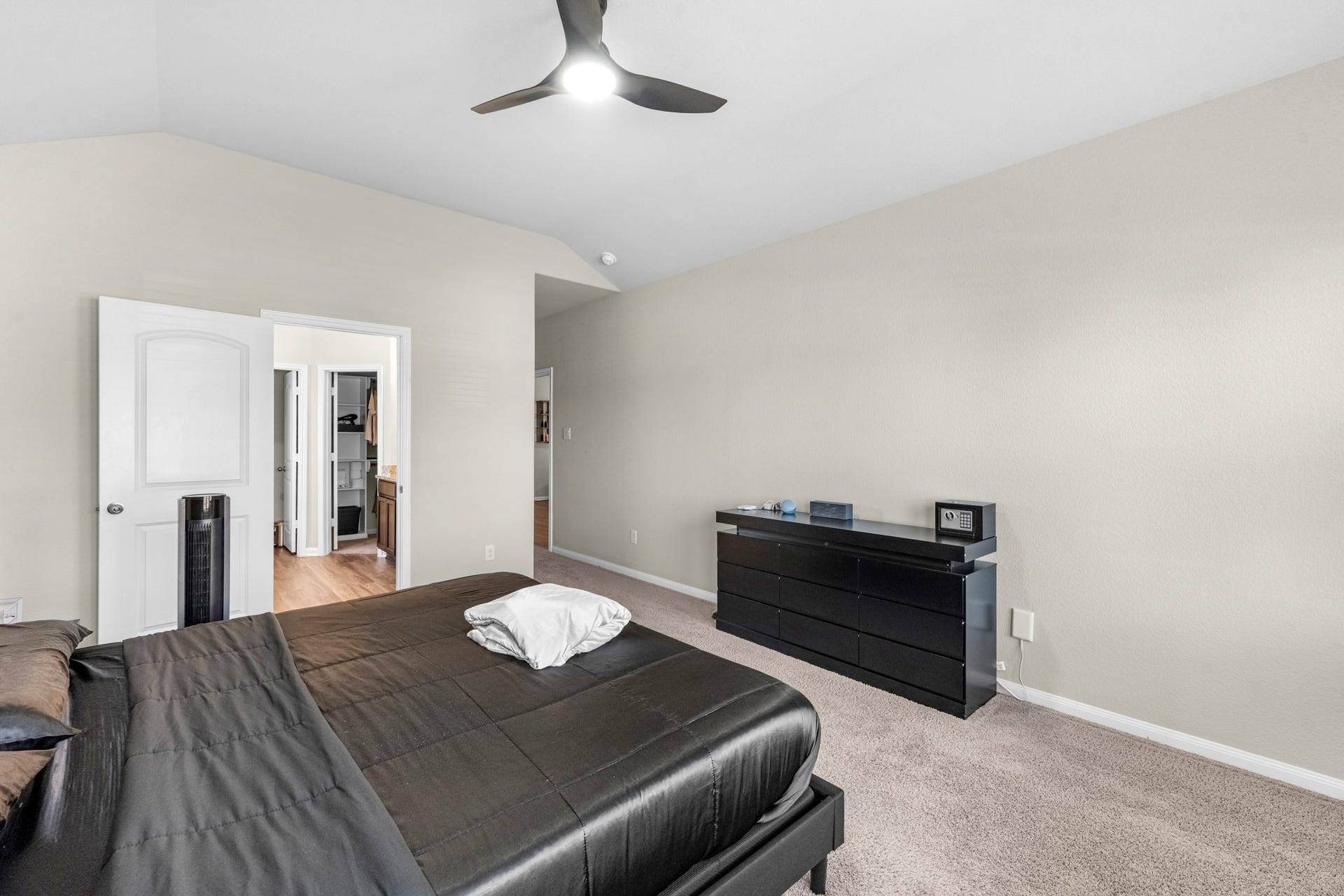 3735 Kaylee Road, Conroe, TX 77306 3735 Kaylee Road, Conroe, TX 77306