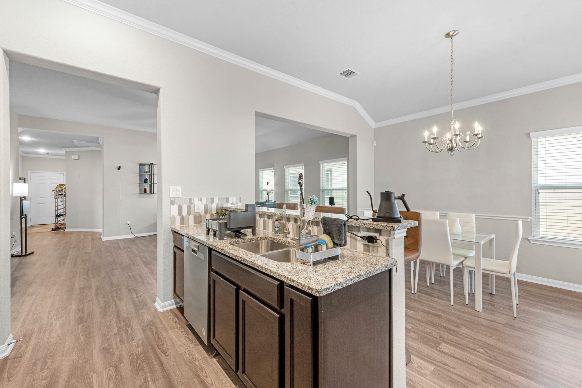 3735 Kaylee Road, Conroe, TX 77306 3735 Kaylee Road, Conroe, TX 77306
