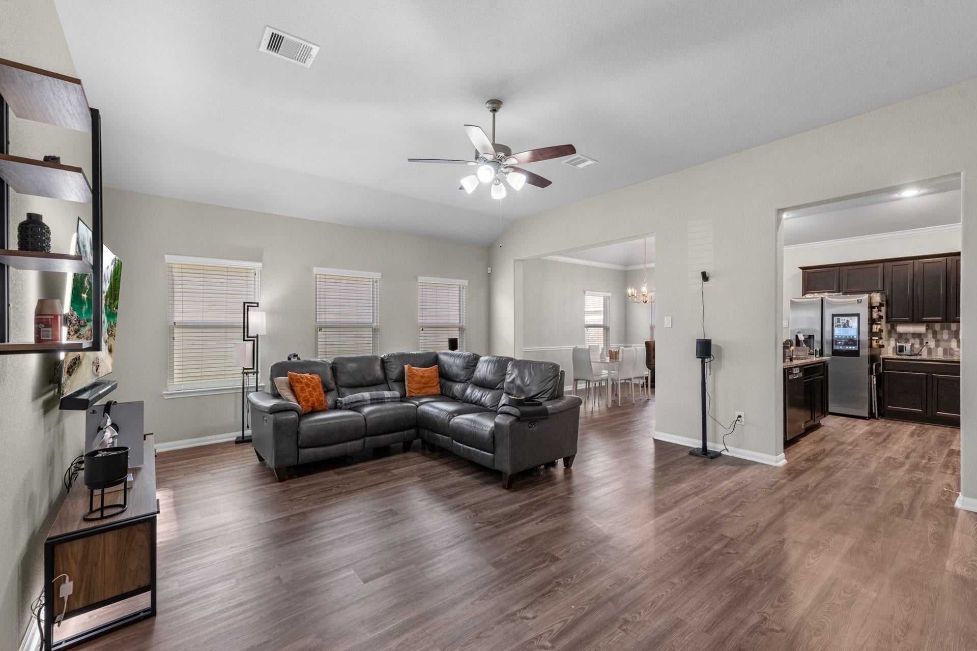 3735 Kaylee Road, Conroe, TX 77306 3735 Kaylee Road, Conroe, TX 77306
