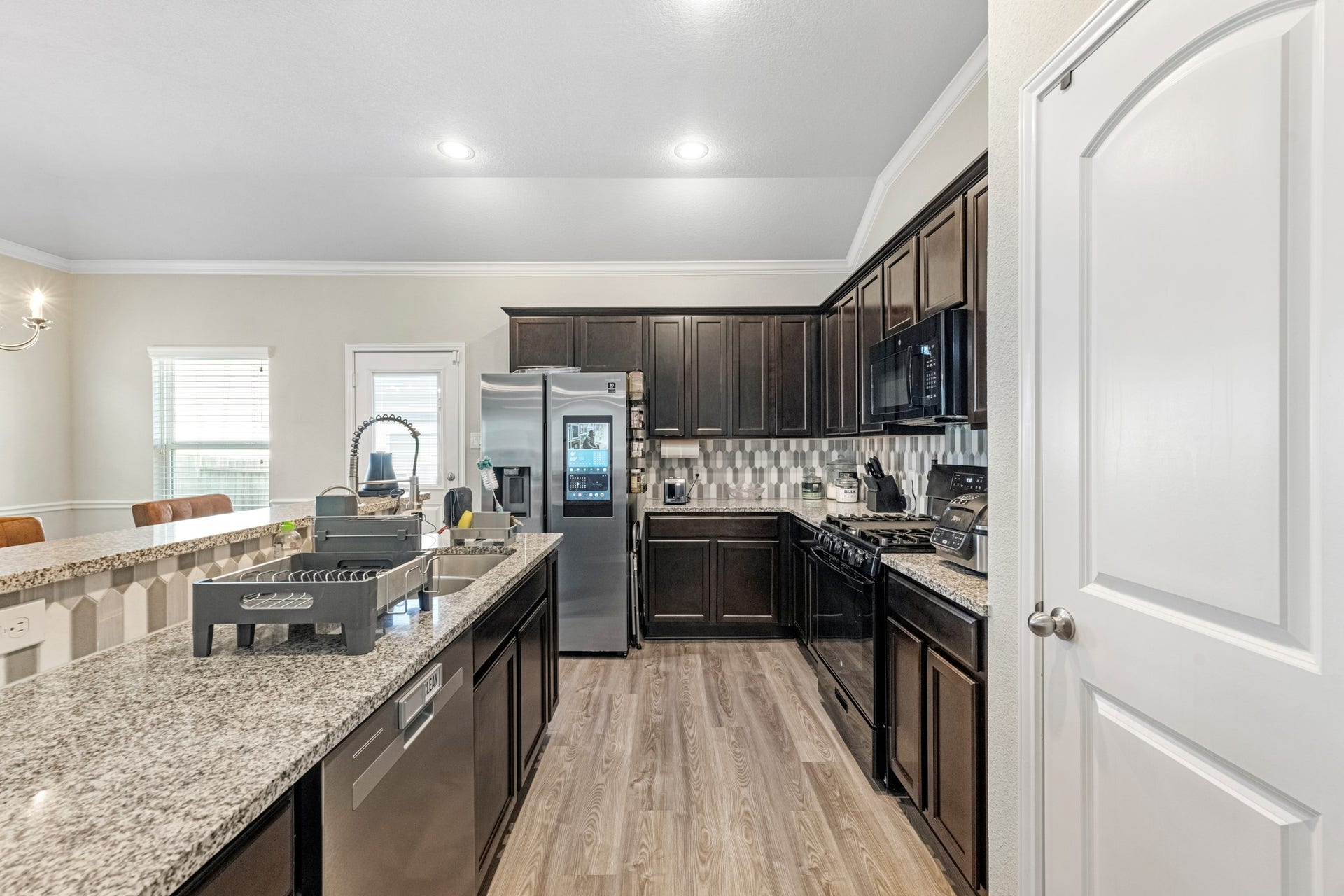 3735 Kaylee Road, Conroe, TX 77306 3735 Kaylee Road, Conroe, TX 77306