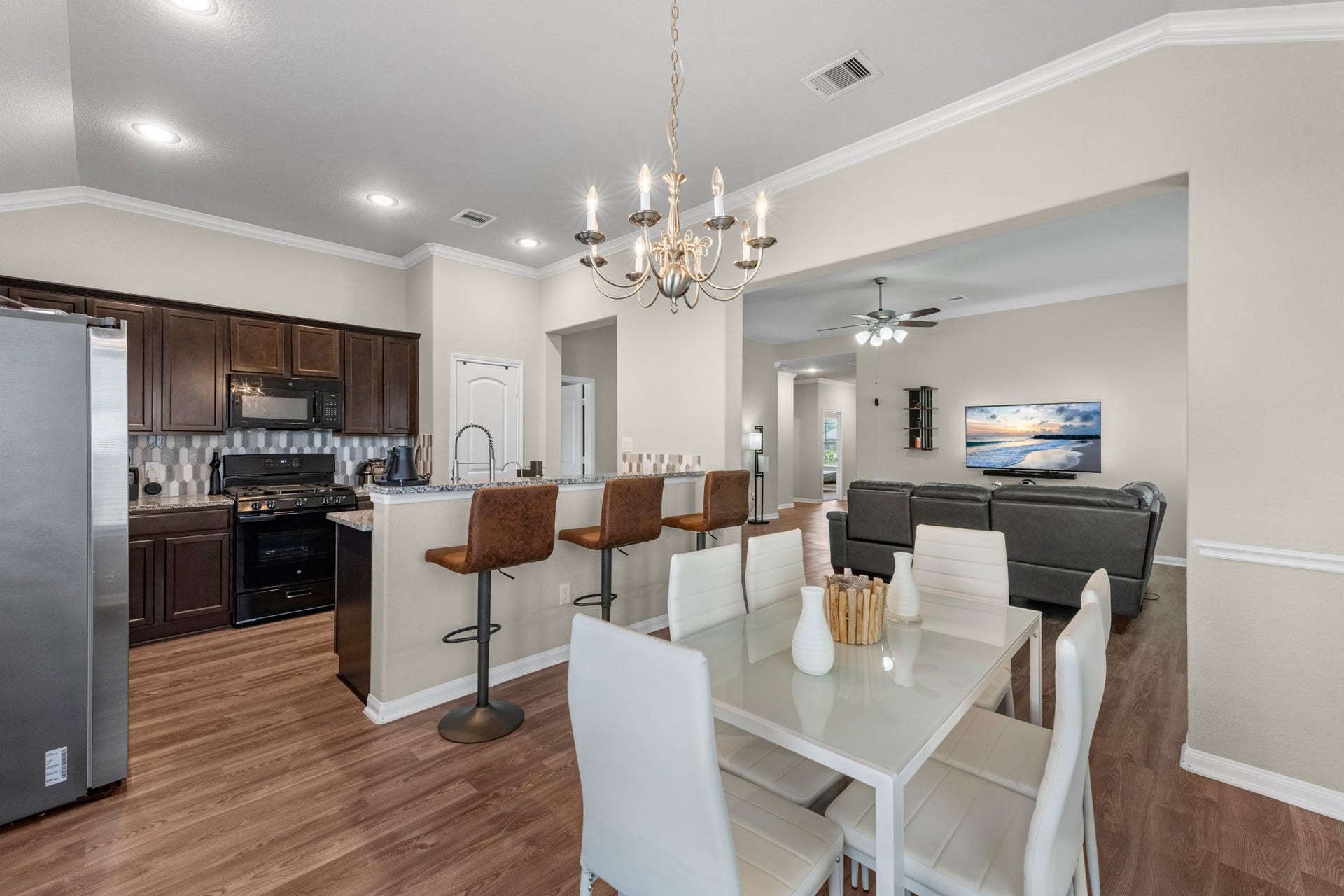 3735 Kaylee Road, Conroe, TX 77306 3735 Kaylee Road, Conroe, TX 77306