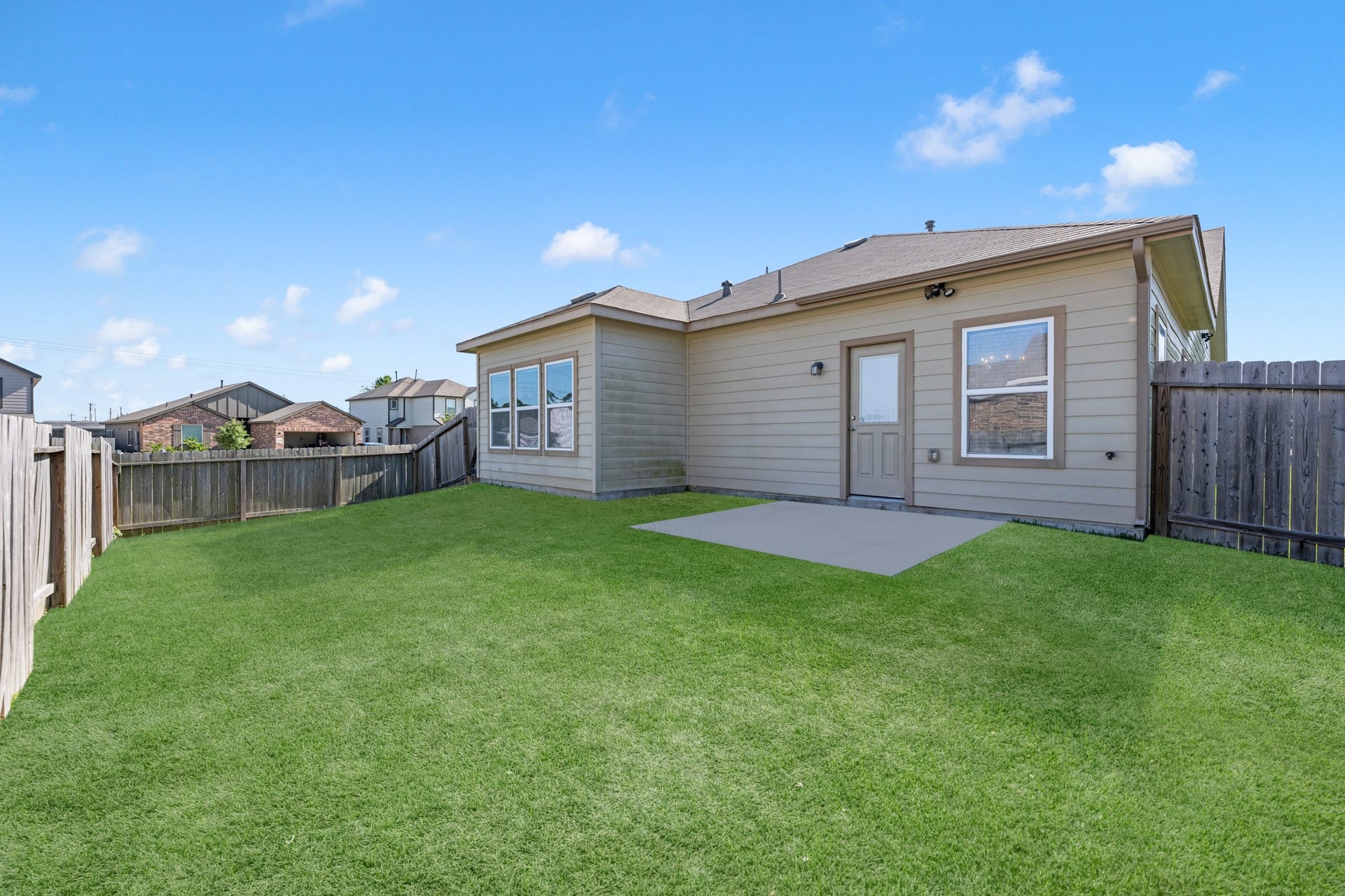 3735 Kaylee Road, Conroe, TX 77306 3735 Kaylee Road, Conroe, TX 77306