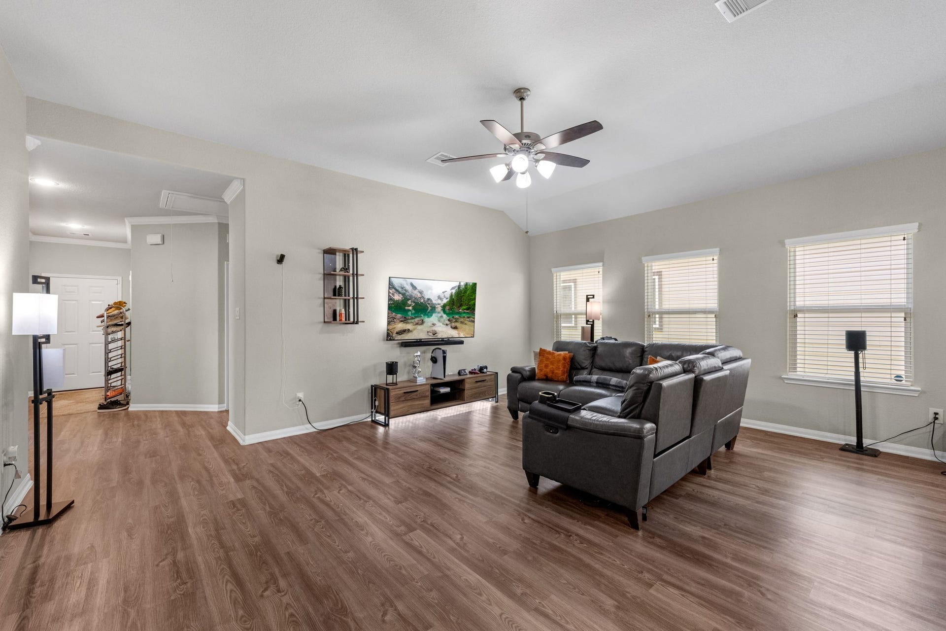 3735 Kaylee Road, Conroe, TX 77306 3735 Kaylee Road, Conroe, TX 77306