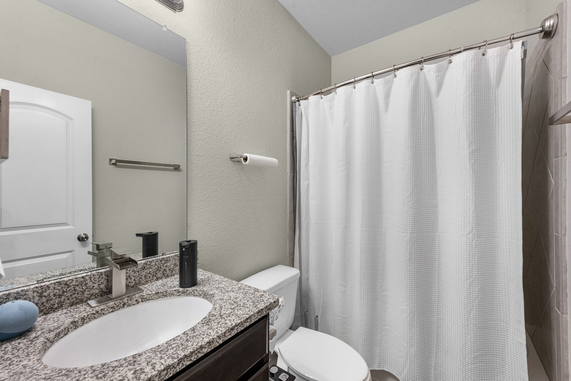 3735 Kaylee Road, Conroe, TX 77306 3735 Kaylee Road, Conroe, TX 77306