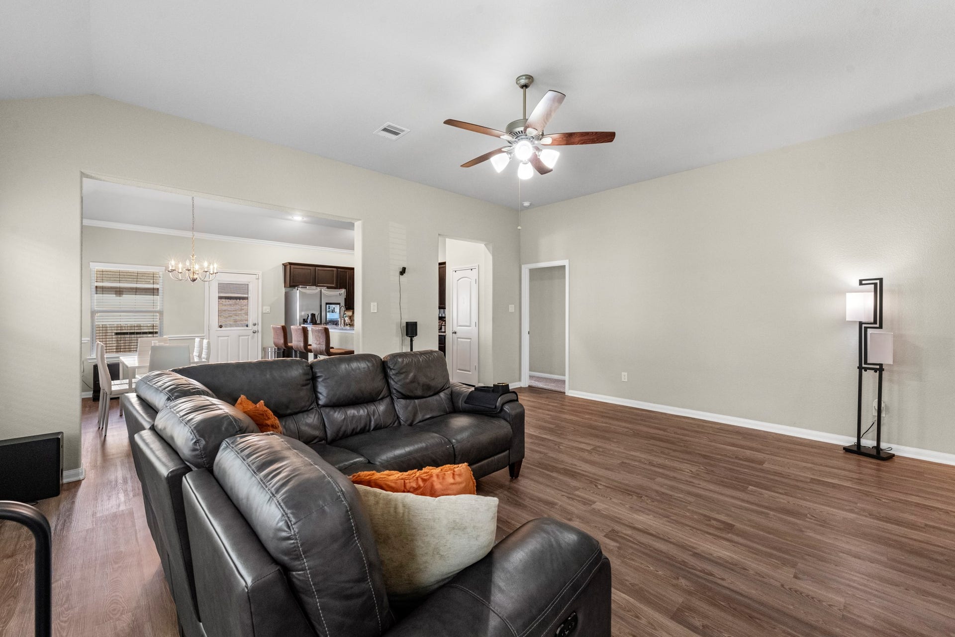 3735 Kaylee Road, Conroe, TX 77306 3735 Kaylee Road, Conroe, TX 77306