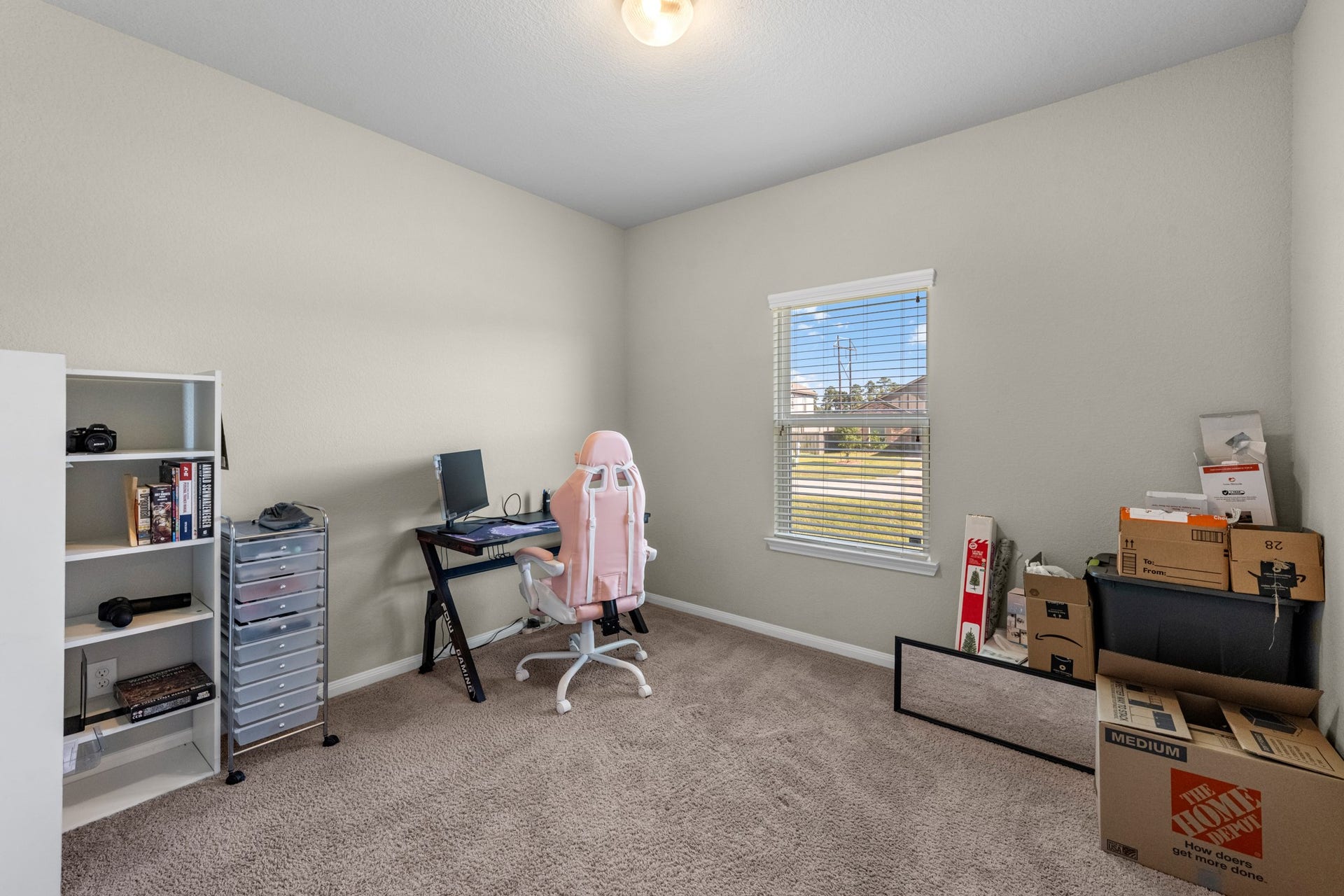 3735 Kaylee Road, Conroe, TX 77306 3735 Kaylee Road, Conroe, TX 77306