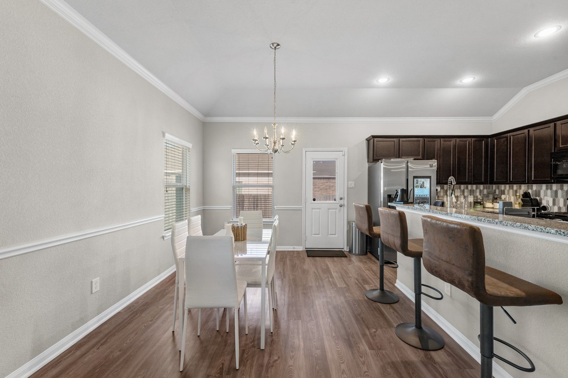 3735 Kaylee Road, Conroe, TX 77306 3735 Kaylee Road, Conroe, TX 77306