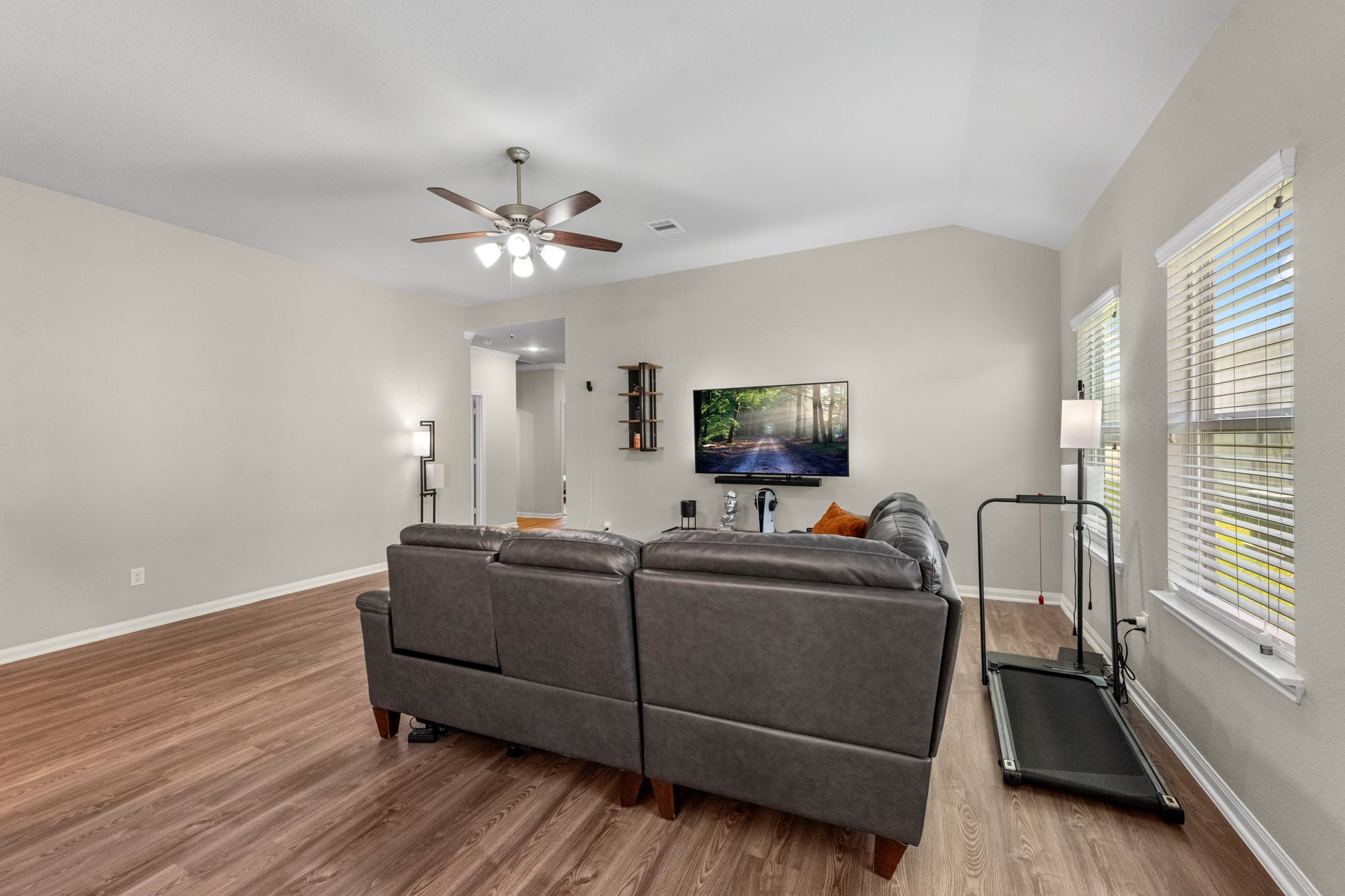 3735 Kaylee Road, Conroe, TX 77306 3735 Kaylee Road, Conroe, TX 77306