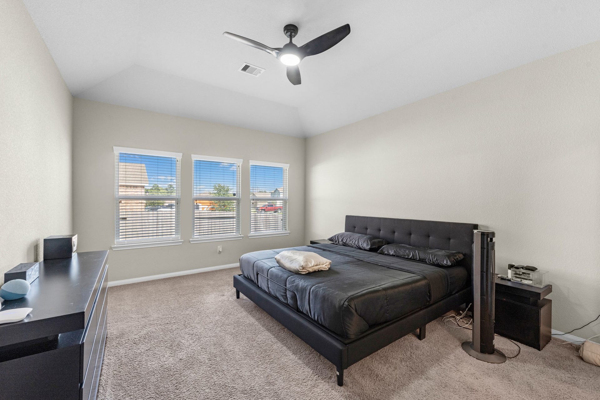 3735 Kaylee Road, Conroe, TX 77306 3735 Kaylee Road, Conroe, TX 77306