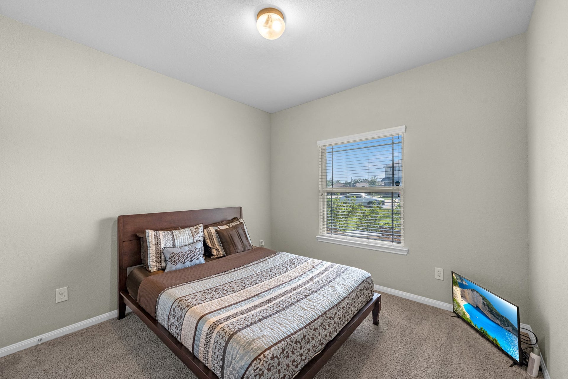 3735 Kaylee Road, Conroe, TX 77306 3735 Kaylee Road, Conroe, TX 77306