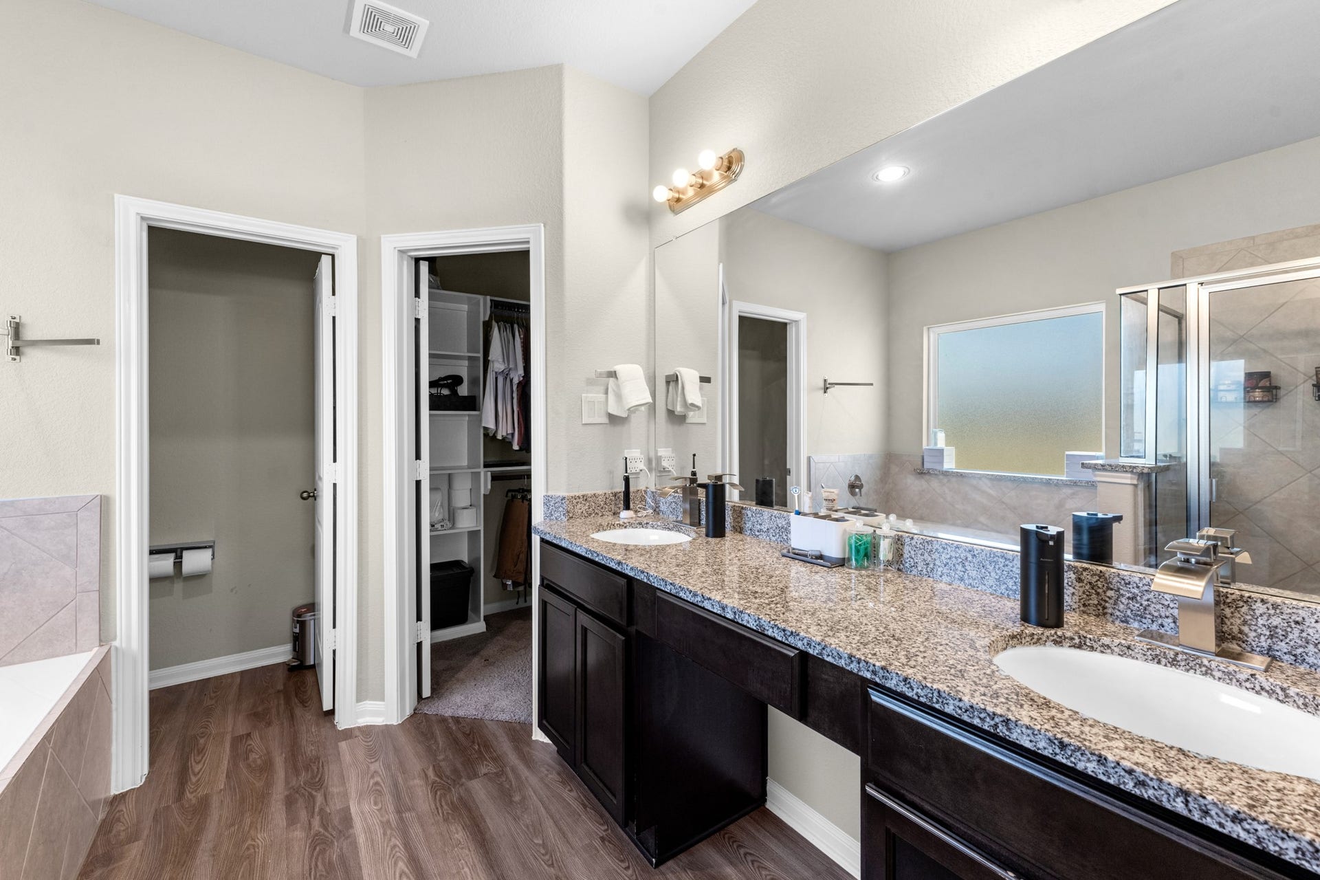 3735 Kaylee Road, Conroe, TX 77306 3735 Kaylee Road, Conroe, TX 77306