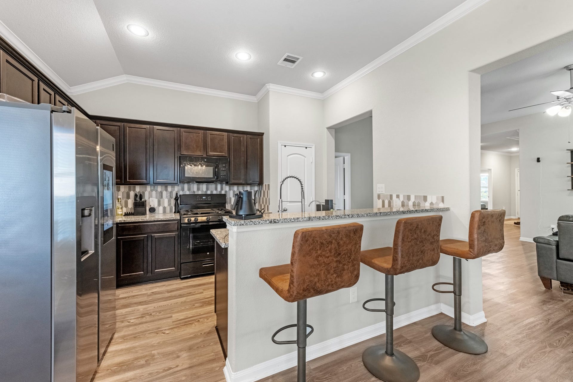 3735 Kaylee Road, Conroe, TX 77306 3735 Kaylee Road, Conroe, TX 77306