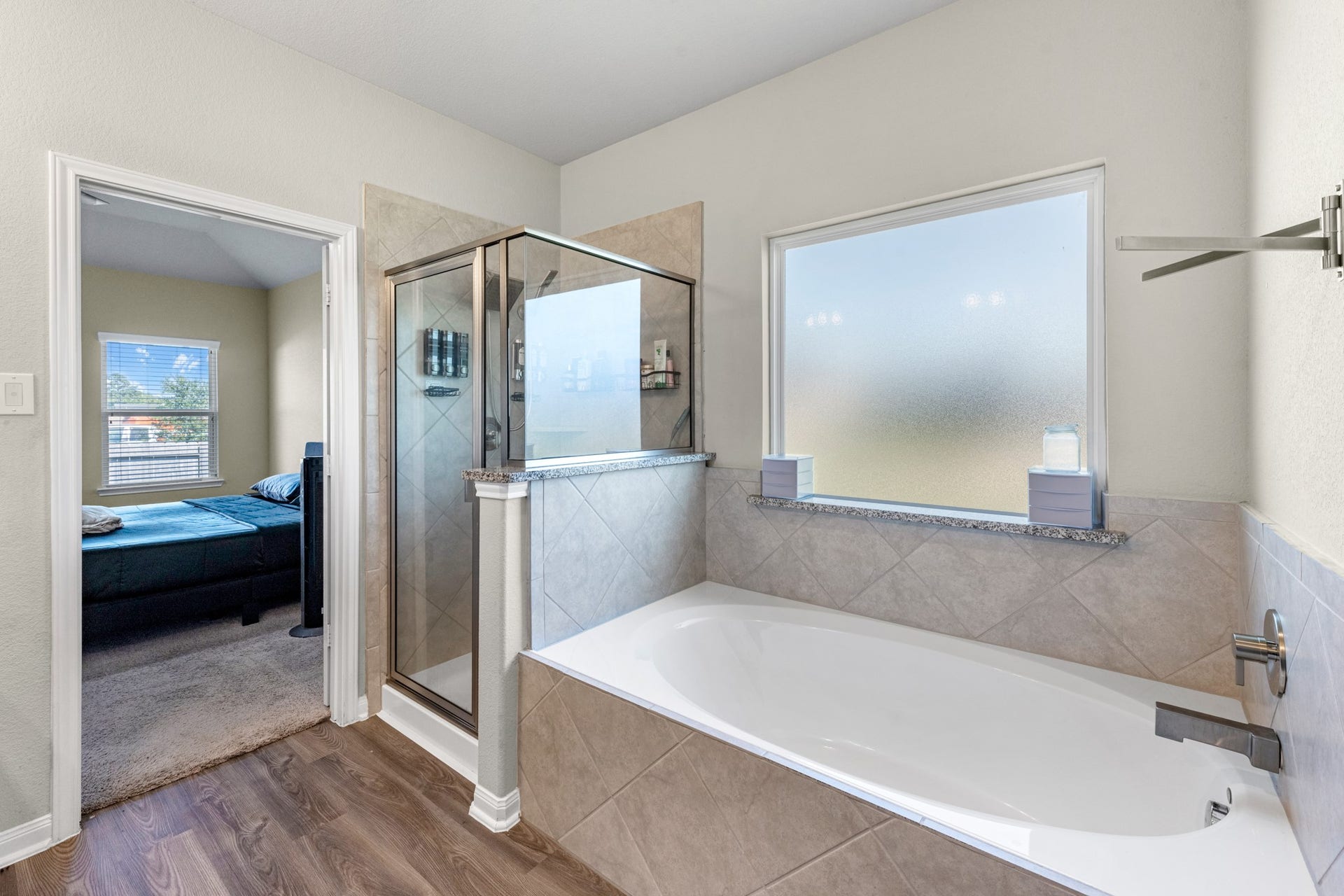 3735 Kaylee Road, Conroe, TX 77306 3735 Kaylee Road, Conroe, TX 77306