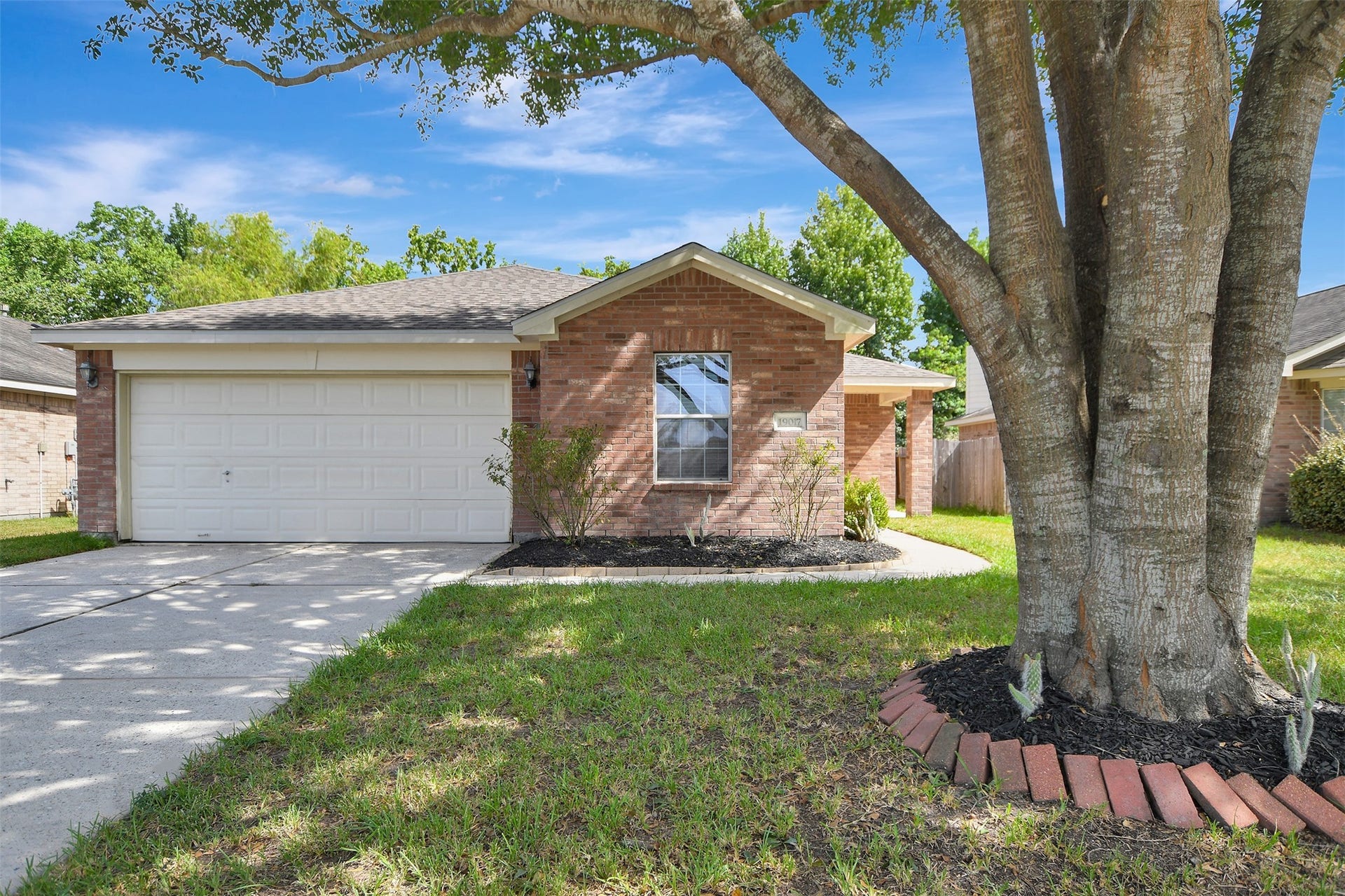 19017 Hammer Lane, Porter, TX 77365 19017 Hammer Lane, Porter, TX 77365