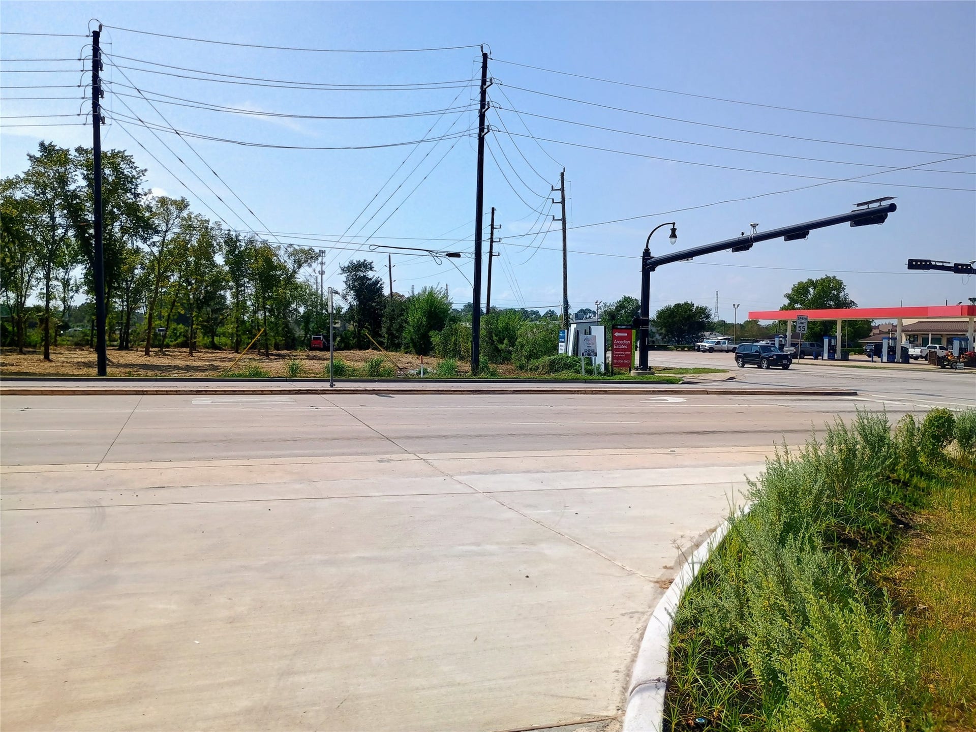 0 Bailey Rd / Masters Road, Pearland, TX 77584 0 Bailey Rd / Masters Road, Pearland, TX 77584