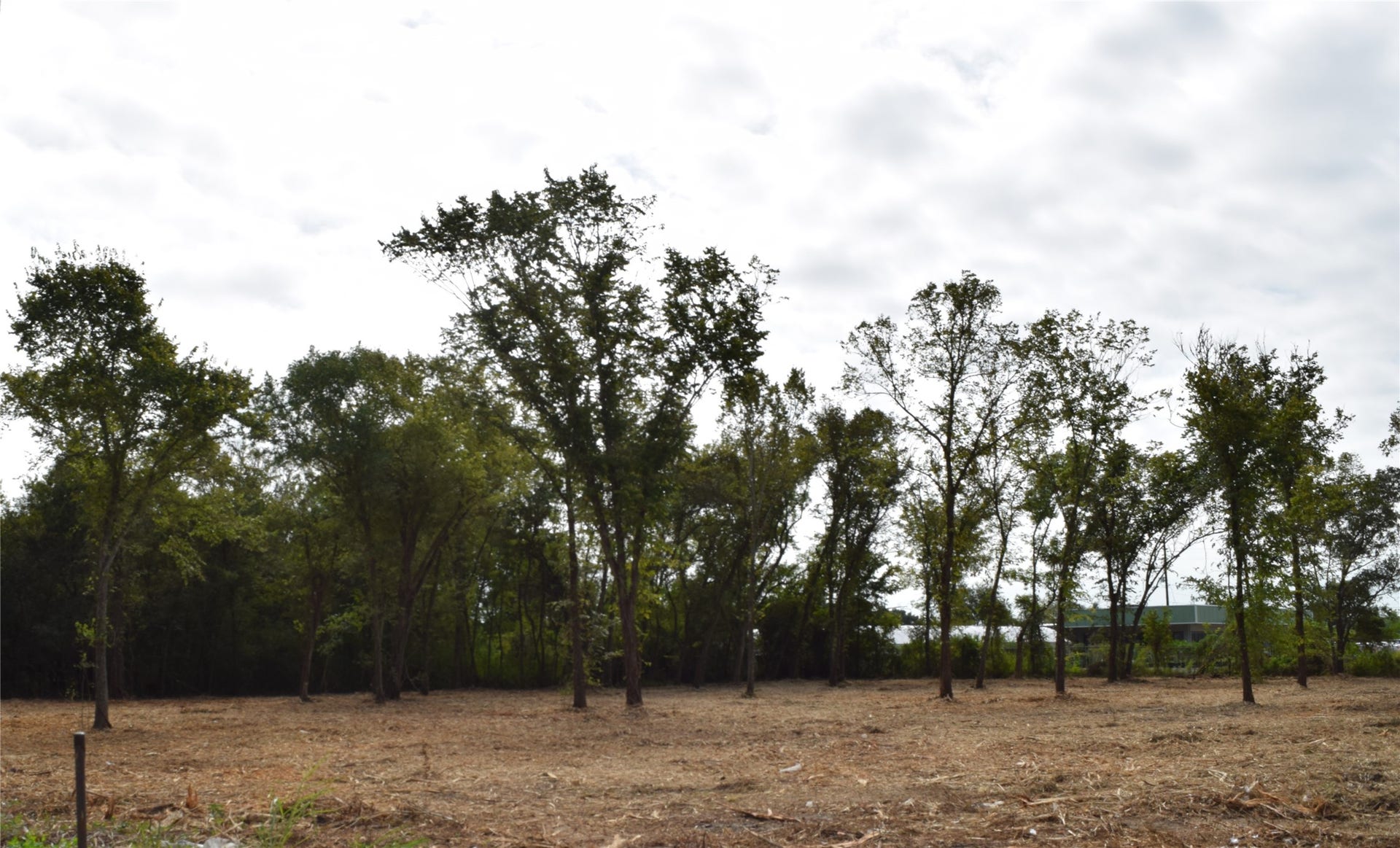0 Bailey Rd / Masters Road, Pearland, TX 77584 0 Bailey Rd / Masters Road, Pearland, TX 77584