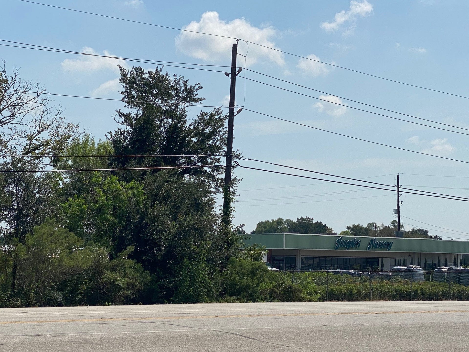 0 Bailey Rd / Masters Road, Pearland, TX 77584 0 Bailey Rd / Masters Road, Pearland, TX 77584