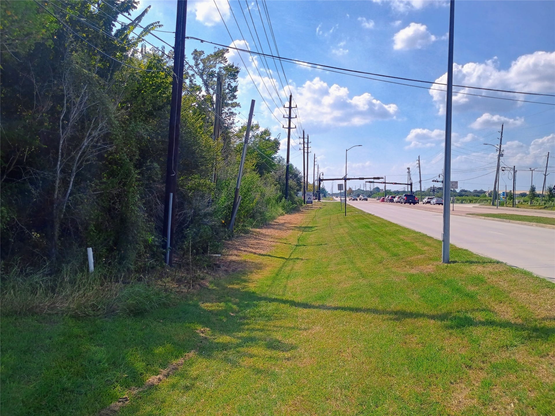 0 Bailey Rd / Masters Road, Pearland, TX 77584 0 Bailey Rd / Masters Road, Pearland, TX 77584