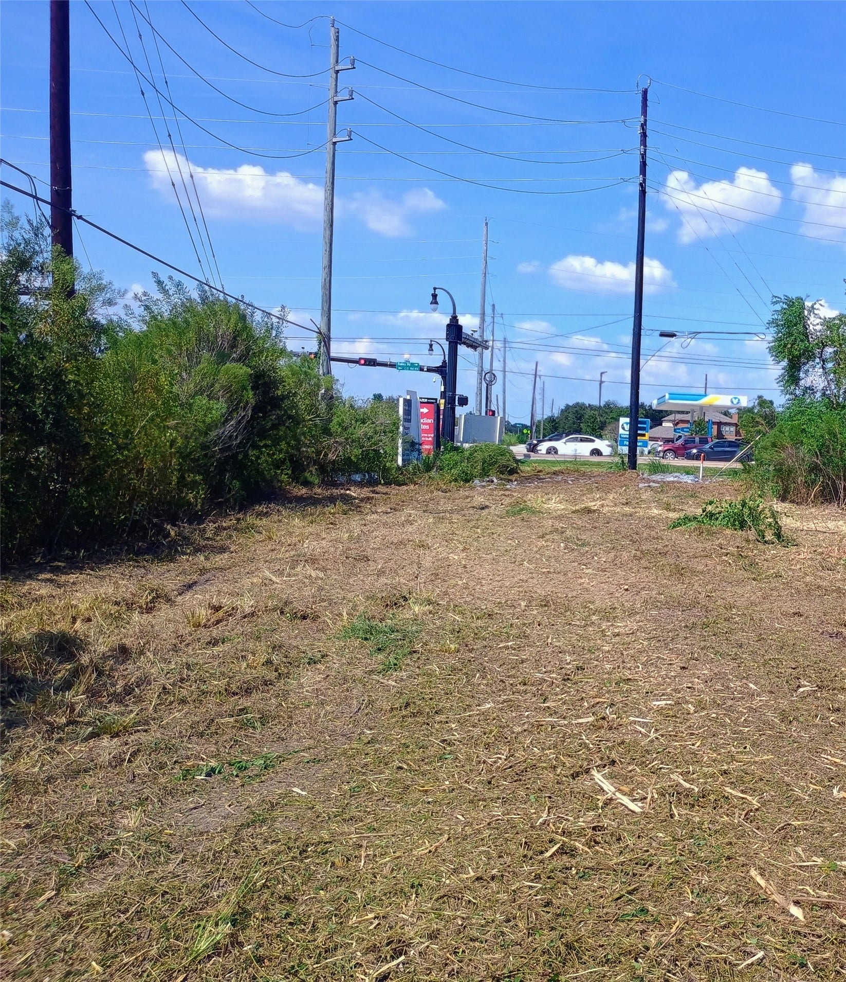 0 Bailey Rd / Masters Road, Pearland, TX 77584 0 Bailey Rd / Masters Road, Pearland, TX 77584