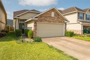 Property photo for 8927 Windfern Trace Drive, Houston, TX