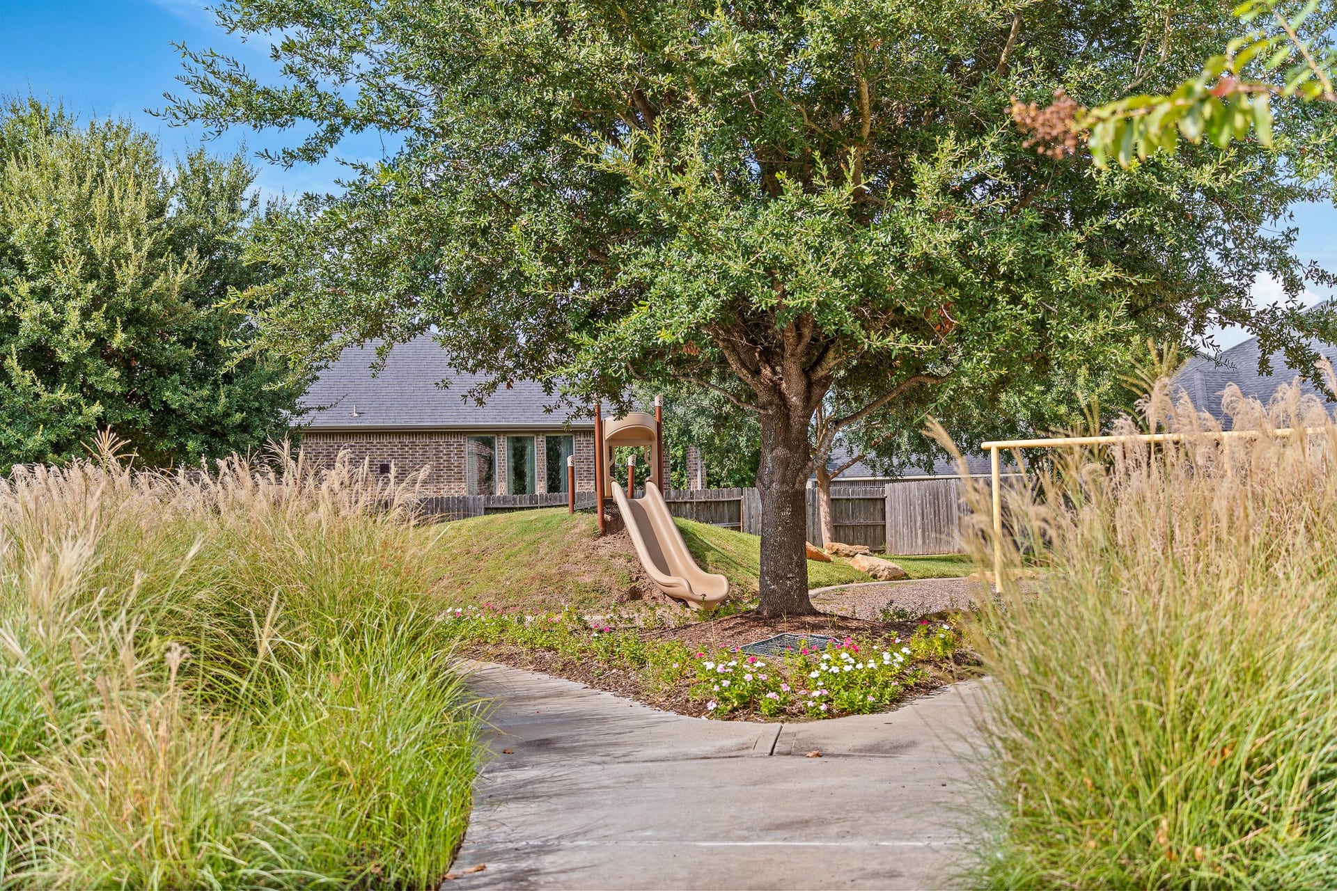 19763 Terrazza Lake Lane, Richmond, TX 77407