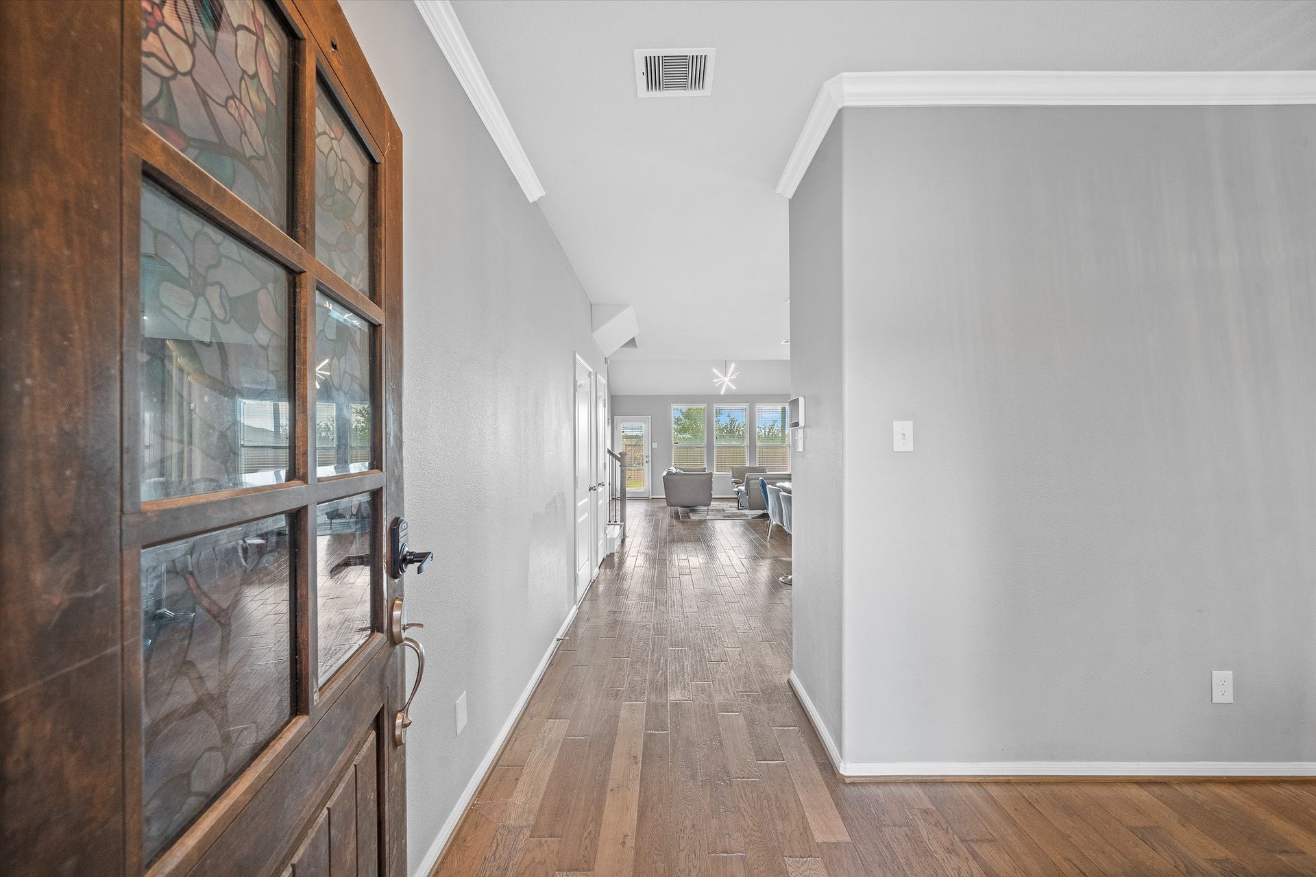 19763 Terrazza Lake Lane, Richmond, TX 77407