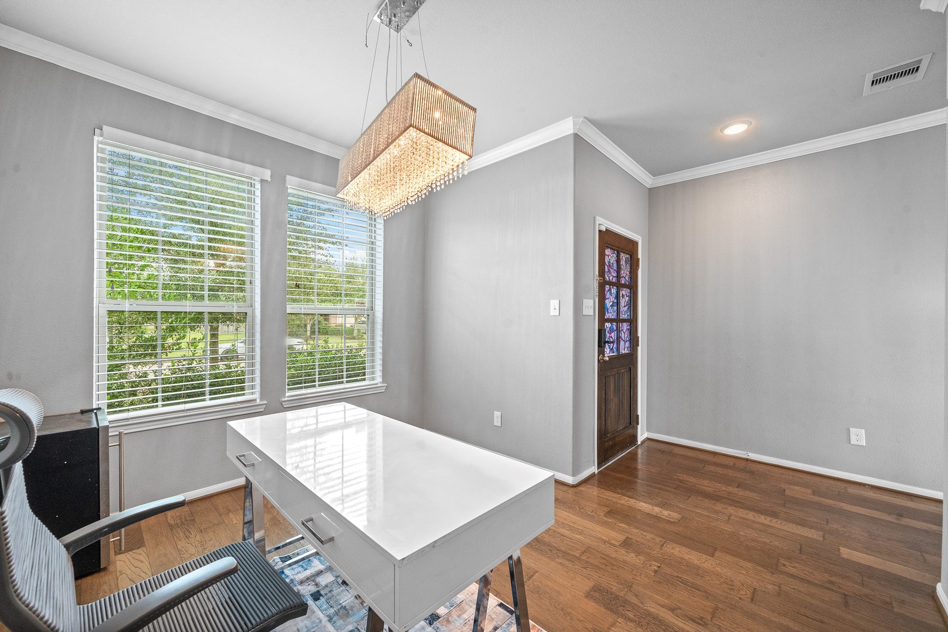 19763 Terrazza Lake Lane, Richmond, TX 77407
