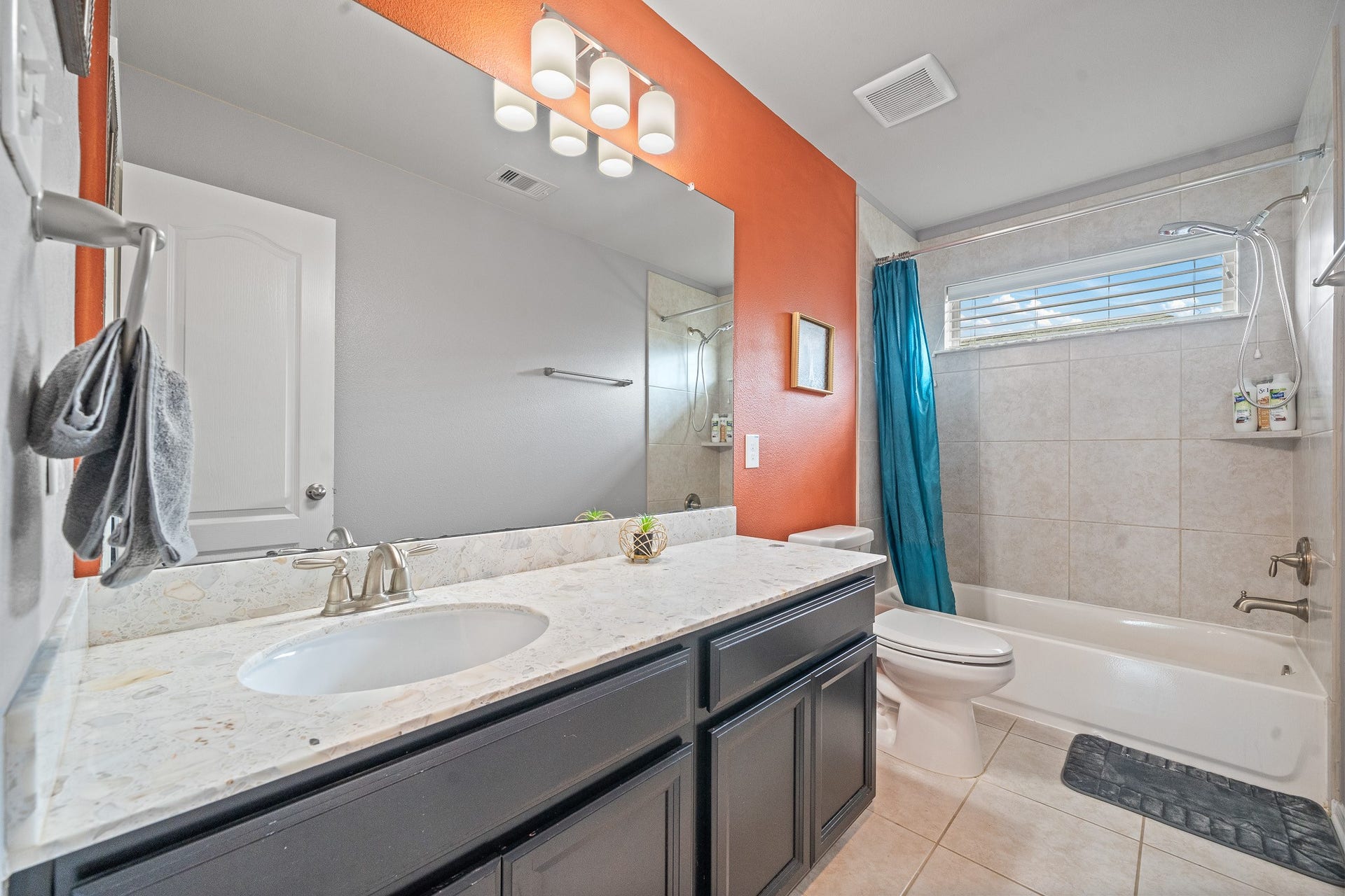 19763 Terrazza Lake Lane, Richmond, TX 77407