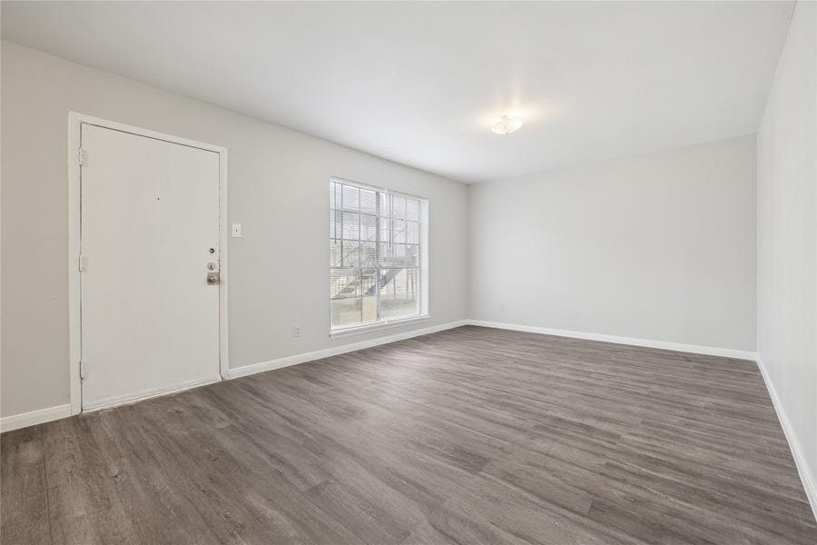 Property photo for 1716 Crownover Road, #8, Houston, TX