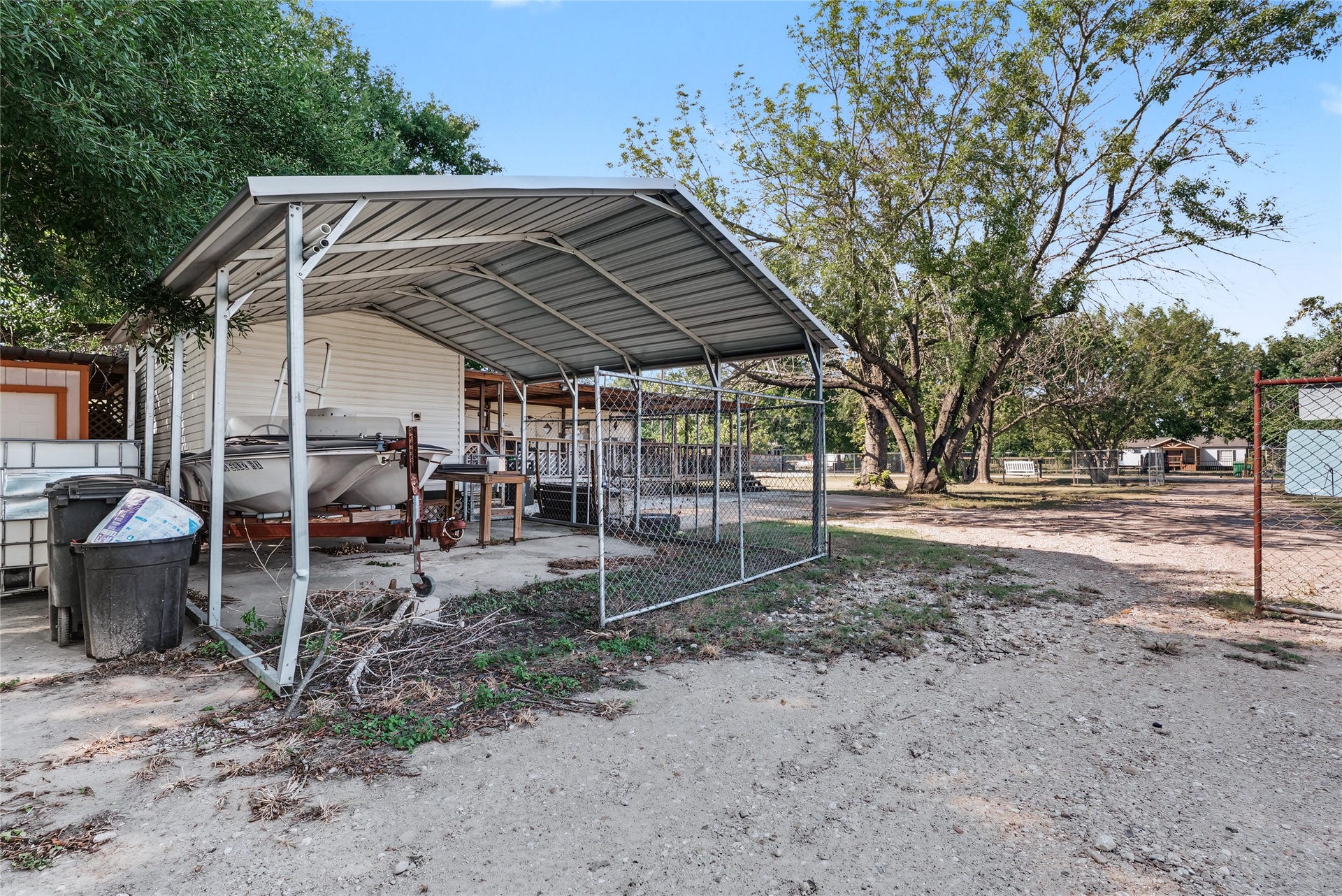5331 Green Lane, Houston, TX 77066 5331 Green Lane, Houston, TX 77066