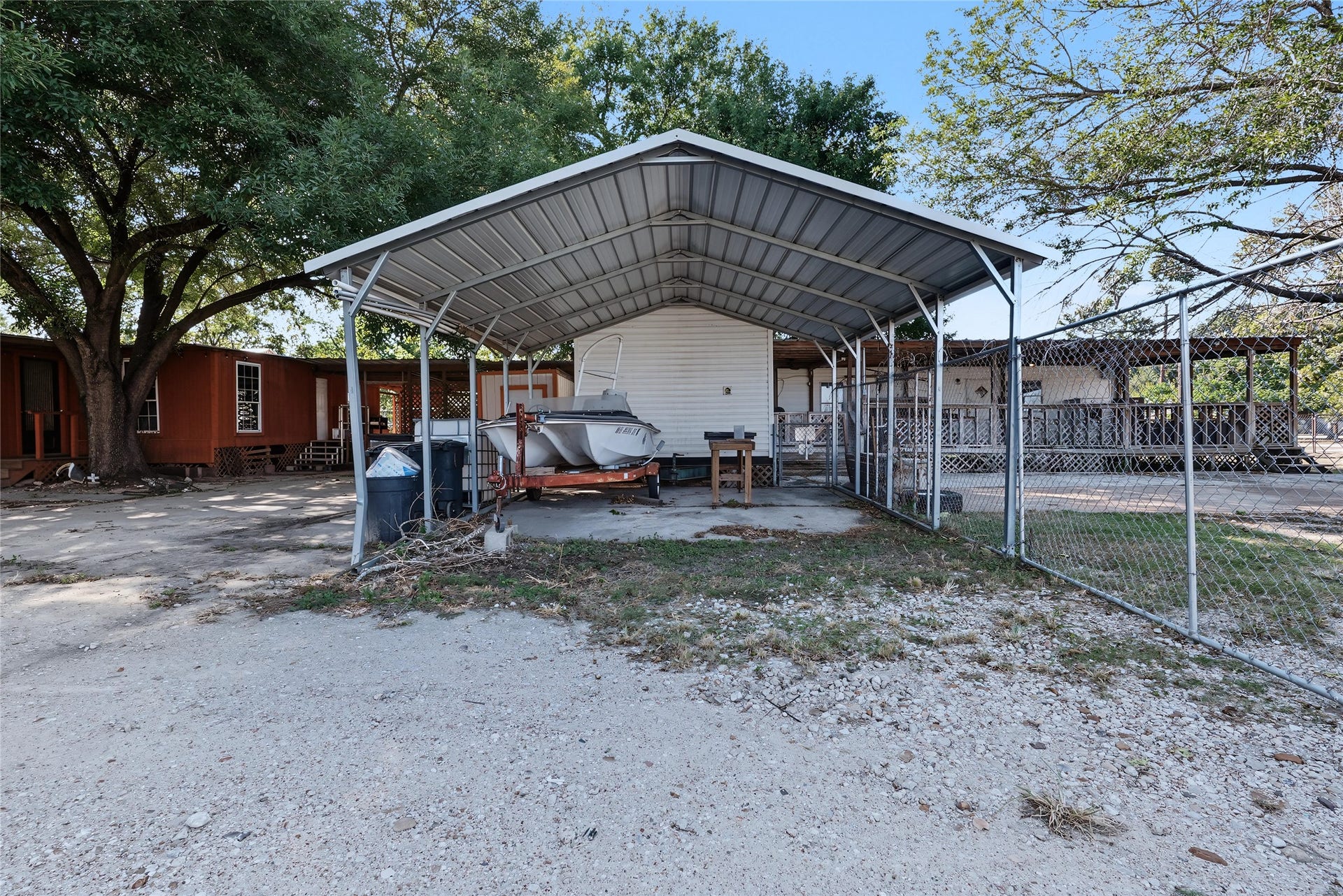 5331 Green Lane, Houston, TX 77066 5331 Green Lane, Houston, TX 77066