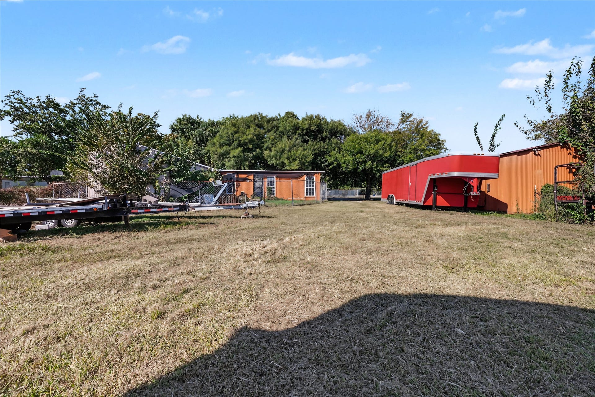 5331 Green Lane, Houston, TX 77066 5331 Green Lane, Houston, TX 77066
