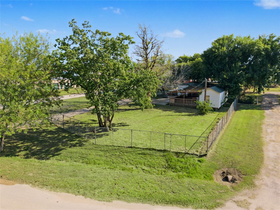 Property photo for 5331 Green Lane, Houston, TX