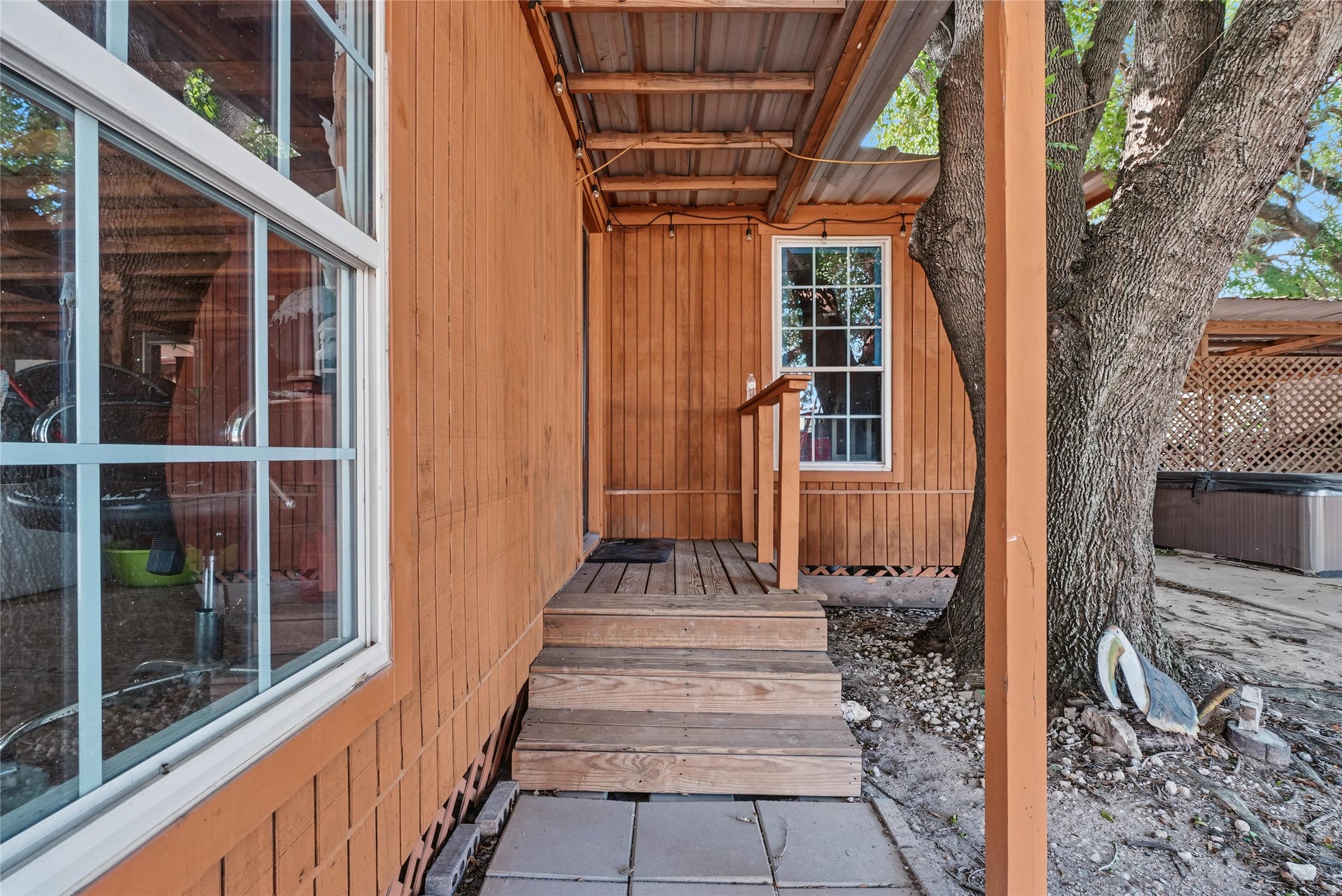 5331 Green Lane, Houston, TX 77066 5331 Green Lane, Houston, TX 77066