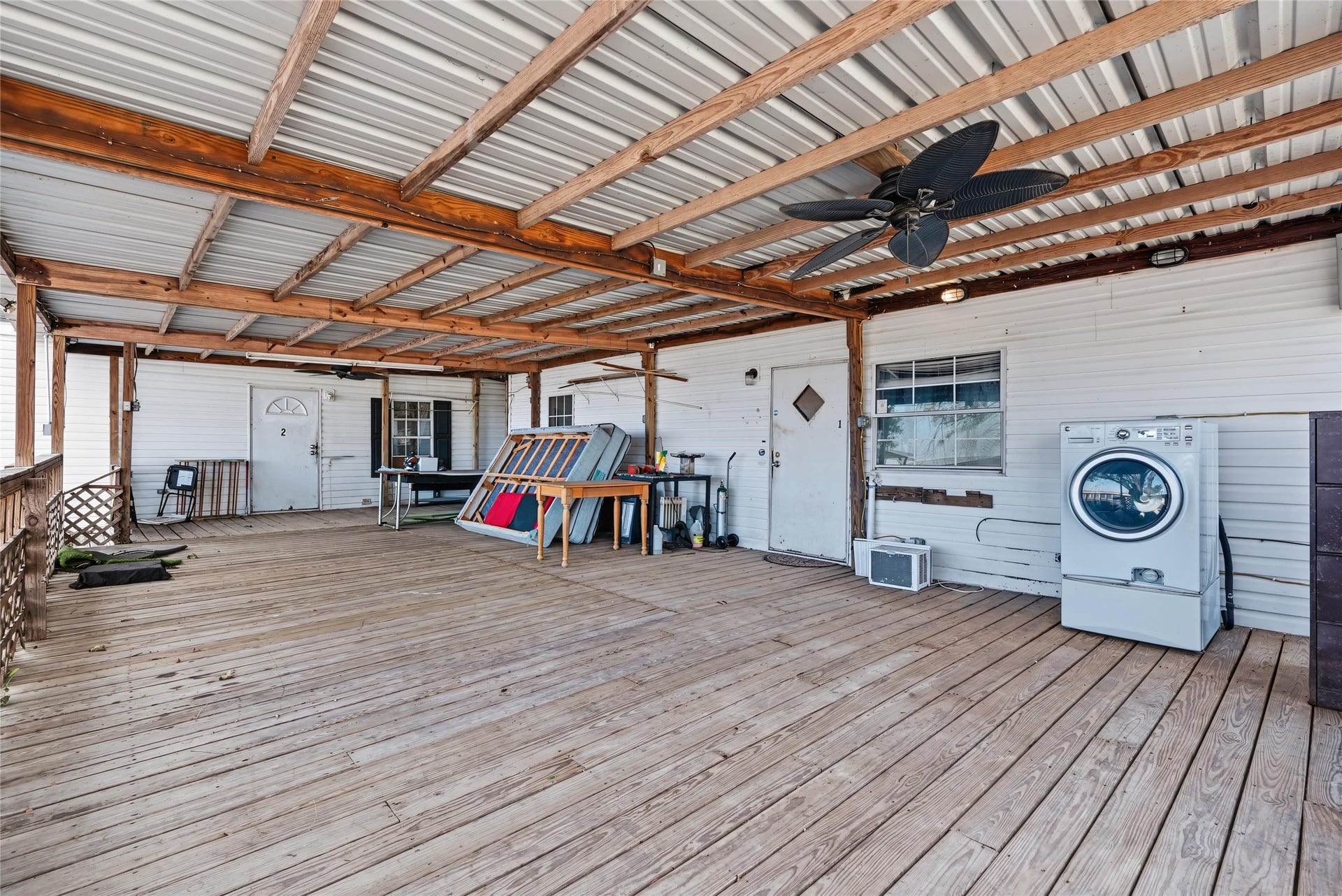 5331 Green Lane, Houston, TX 77066 5331 Green Lane, Houston, TX 77066