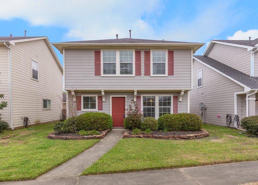 Property photo for 21074 Aldens Oak, Kingwood, TX