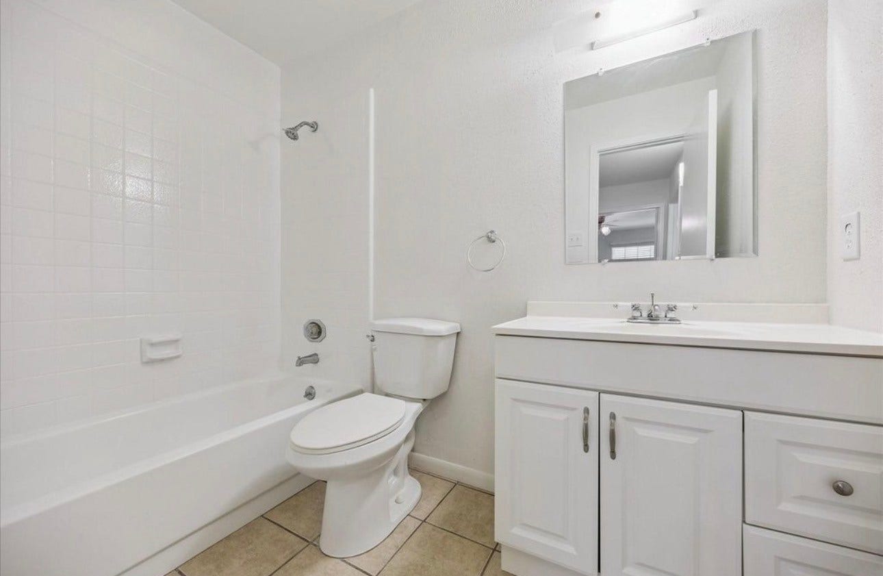 6500 Sands Point Drive, #407, Houston, TX 77074 6500 Sands Point Drive, #407, Houston, TX 77074