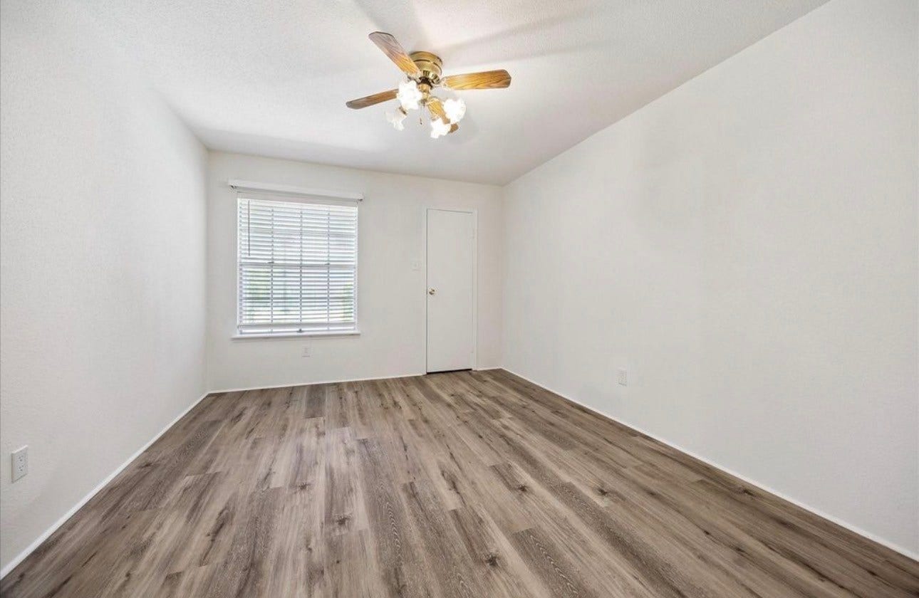 6500 Sands Point Drive, #407, Houston, TX 77074 6500 Sands Point Drive, #407, Houston, TX 77074
