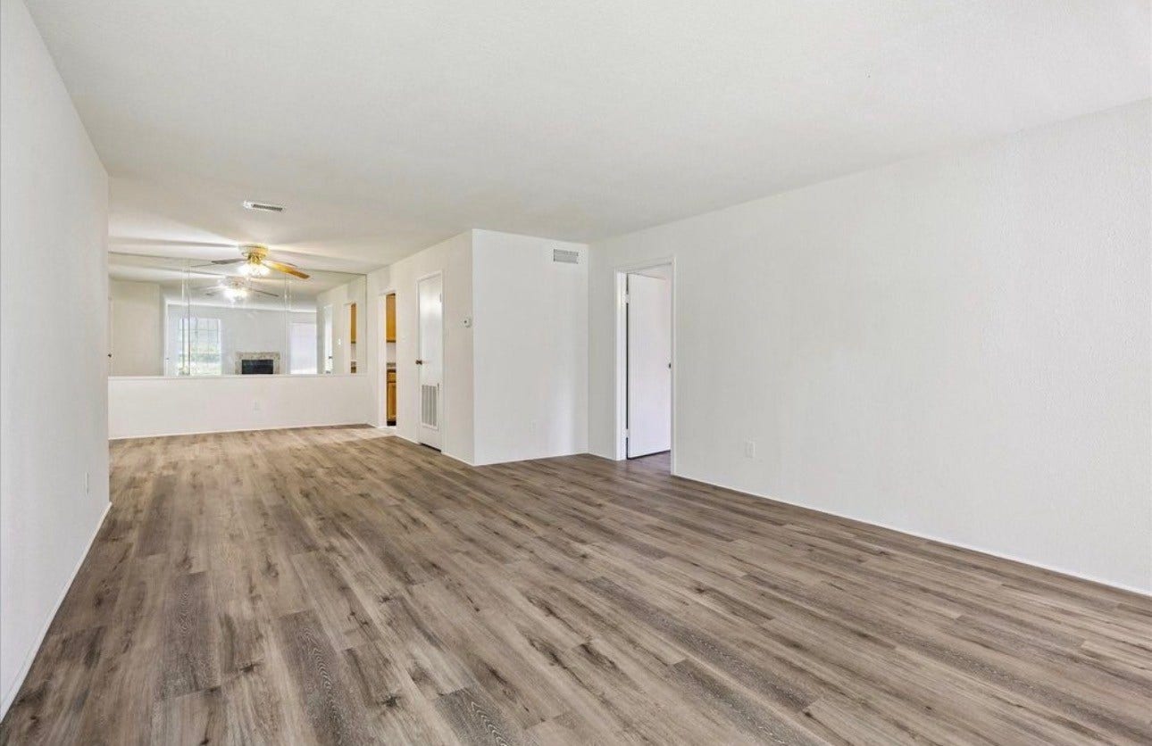 6500 Sands Point Drive, #407, Houston, TX 77074 6500 Sands Point Drive, #407, Houston, TX 77074