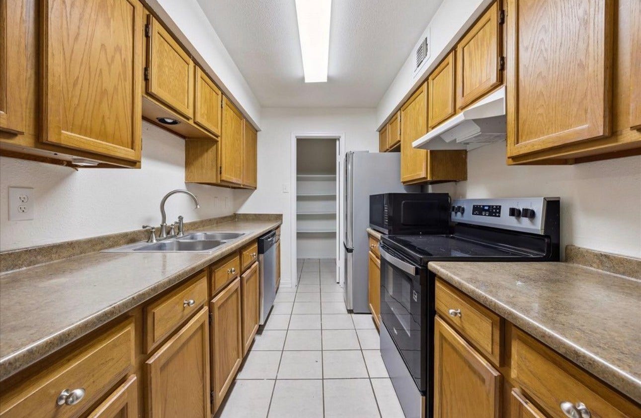 6500 Sands Point Drive, #407, Houston, TX 77074 6500 Sands Point Drive, #407, Houston, TX 77074