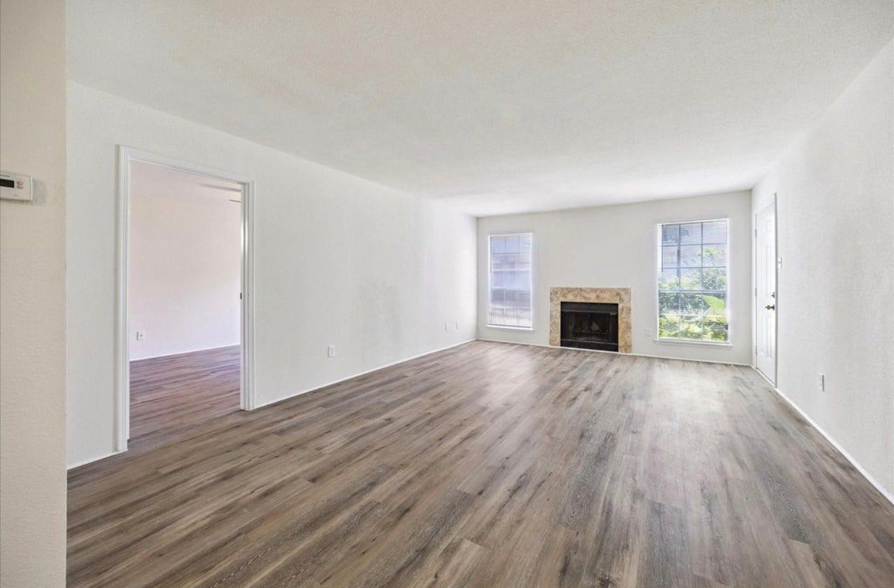 6500 Sands Point Drive, #407, Houston, TX 77074 6500 Sands Point Drive, #407, Houston, TX 77074