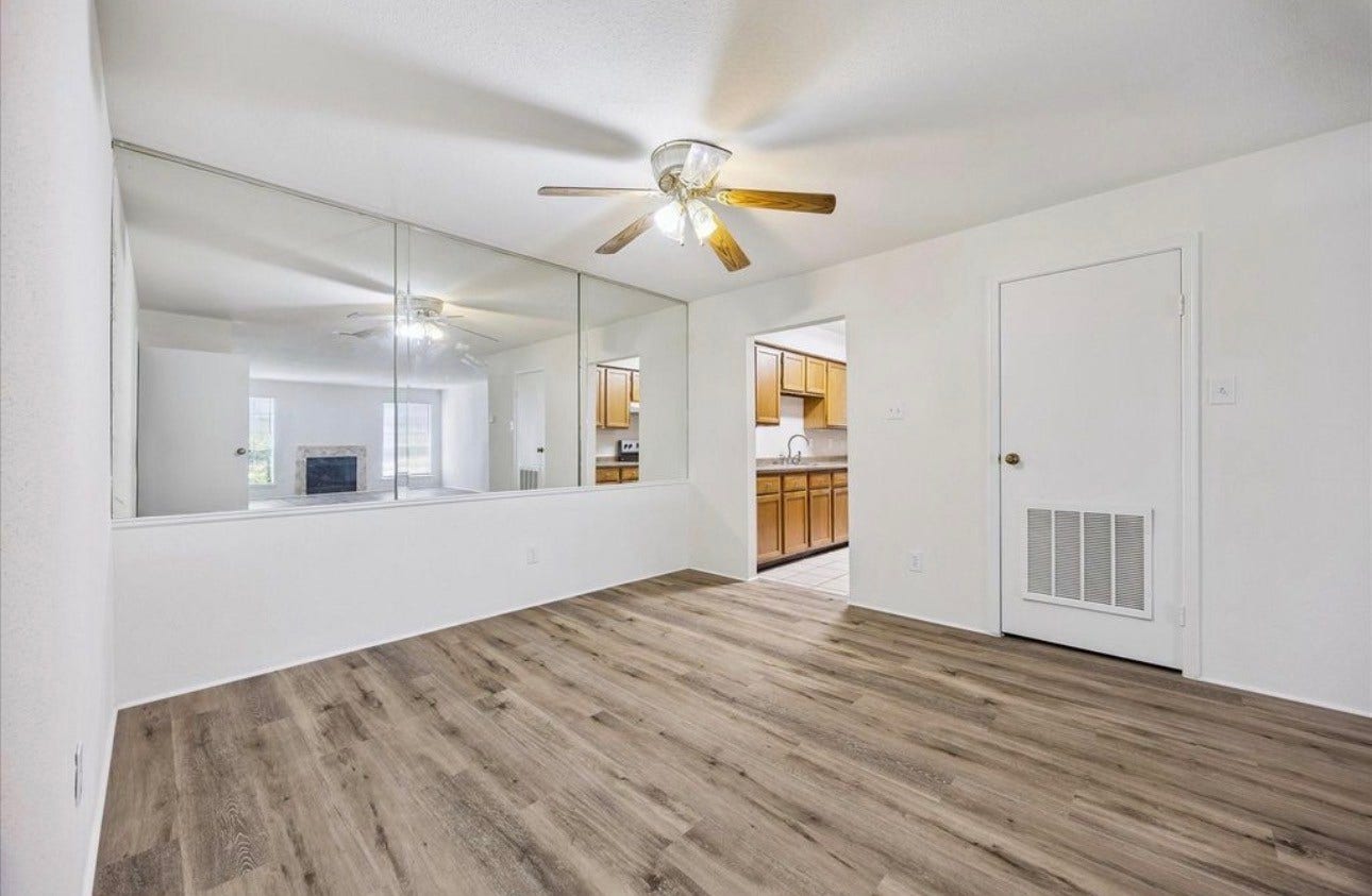 6500 Sands Point Drive, #407, Houston, TX 77074 6500 Sands Point Drive, #407, Houston, TX 77074