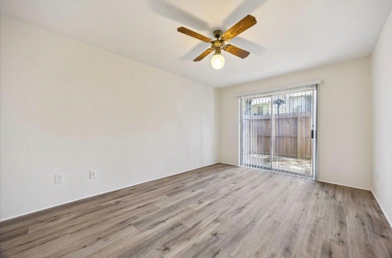 6500 Sands Point Drive, #407, Houston, TX 77074 6500 Sands Point Drive, #407, Houston, TX 77074