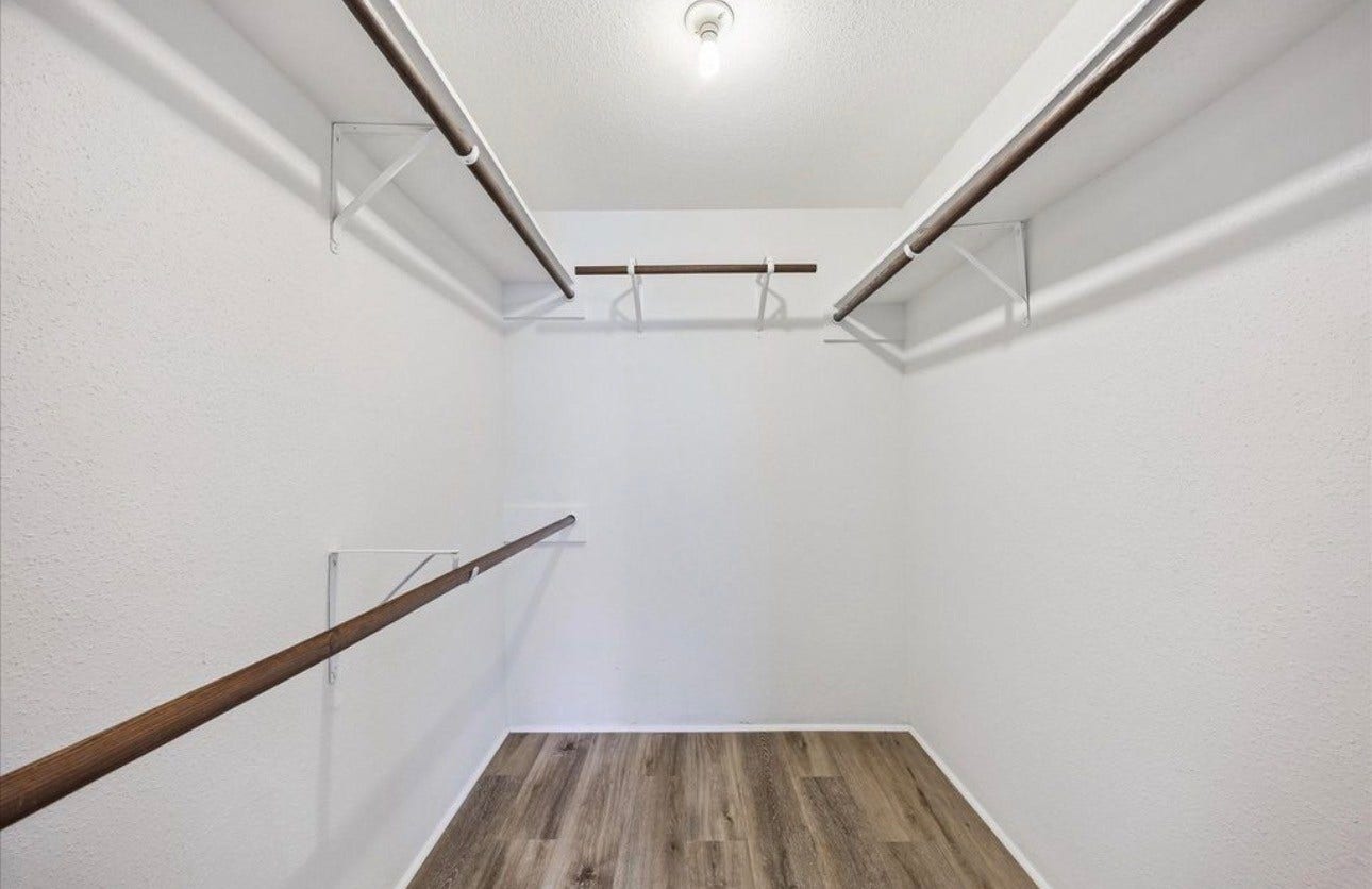 6500 Sands Point Drive, #407, Houston, TX 77074 6500 Sands Point Drive, #407, Houston, TX 77074