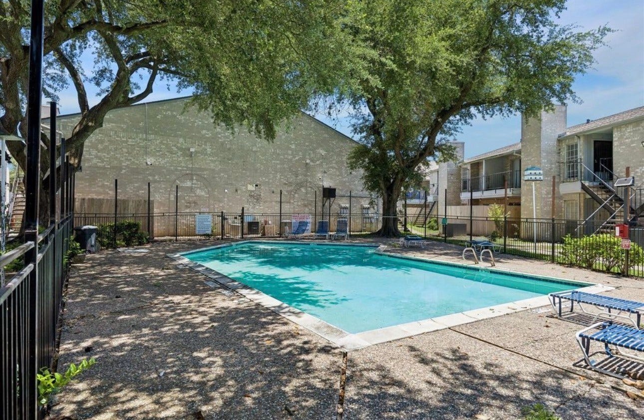 6500 Sands Point Drive, #407, Houston, TX 77074 6500 Sands Point Drive, #407, Houston, TX 77074