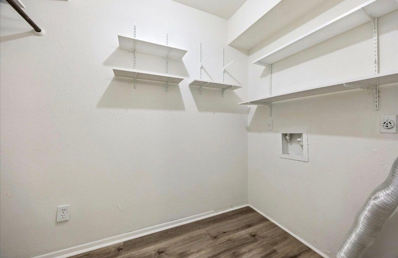 6500 Sands Point Drive, #407, Houston, TX 77074 6500 Sands Point Drive, #407, Houston, TX 77074