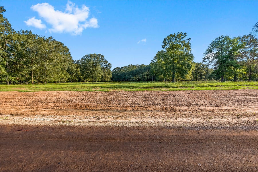 Property photo for 6052 Alans Memorial Lane, New Waverly, TX