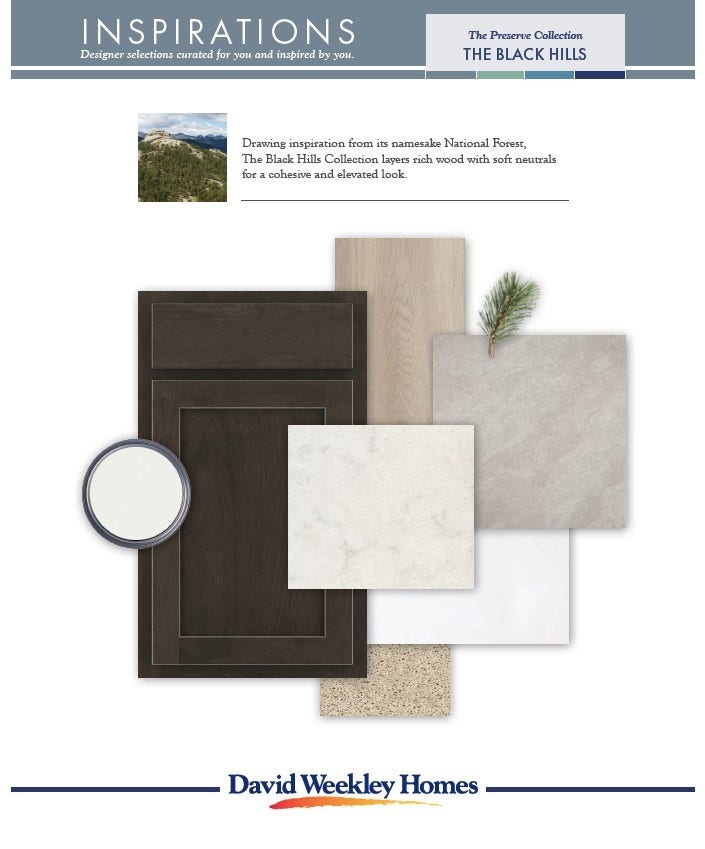 4614 Shelby Shore Drive, Texas City, TX 77591 Design Selections